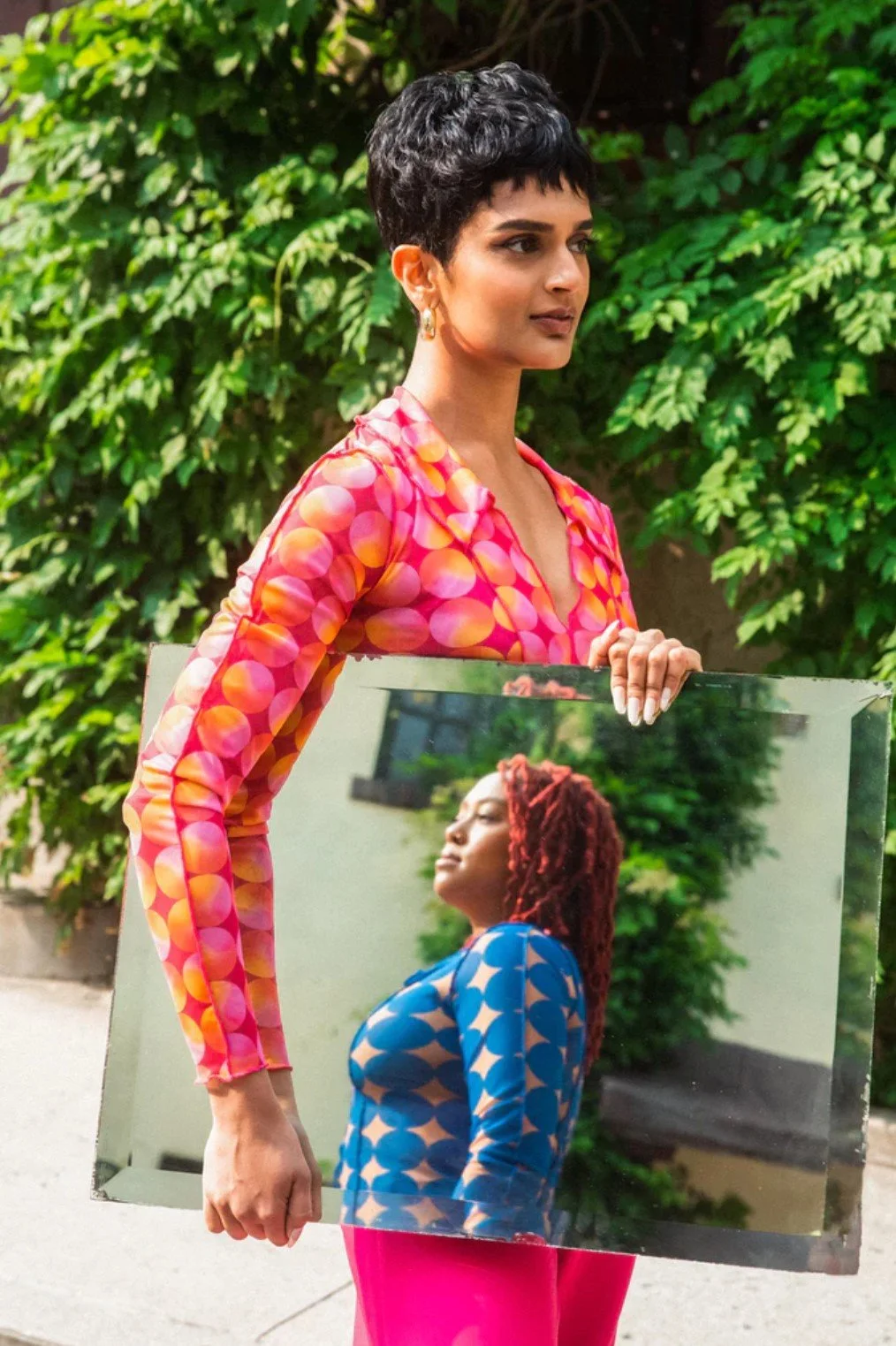 Mixed_Hero Image.jpg