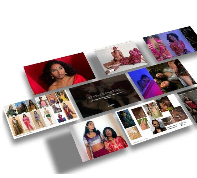 NAVAA_Mockup_Lookbook_Hero_White BG lores.jpg