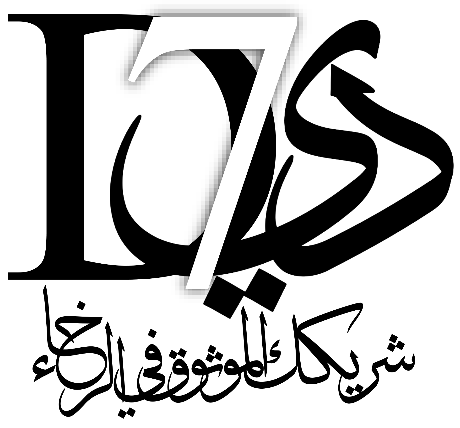 Investment Portfolio