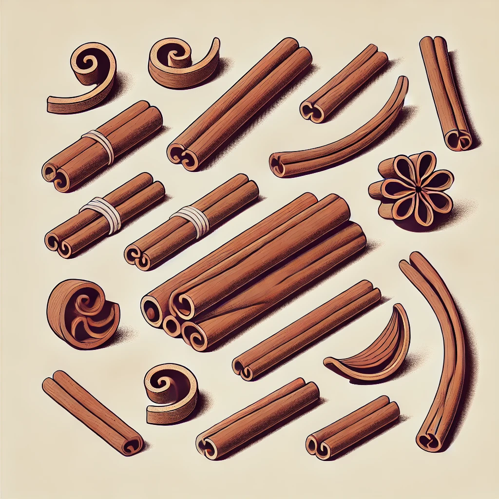Cinnamon Sticks Illustration.png