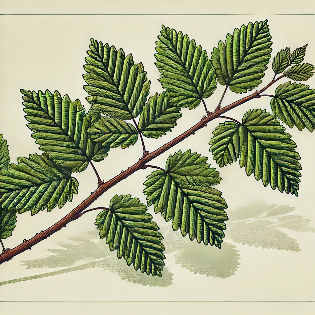 Slippery Elm Tree Illustration.png