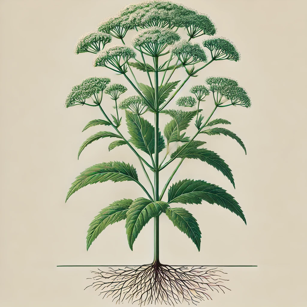 Boneset Illustration Feb 11 2025.png