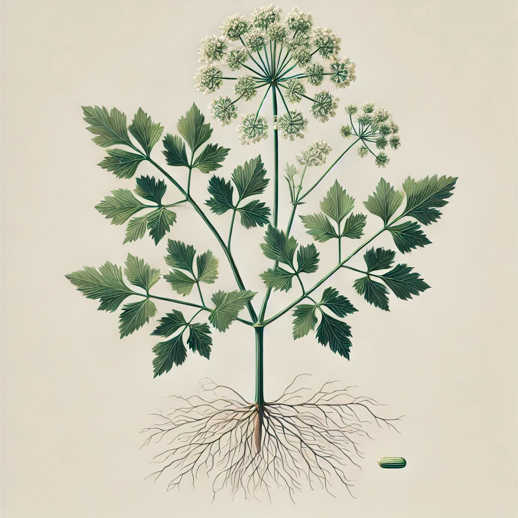 Celery Seed Illustration.png