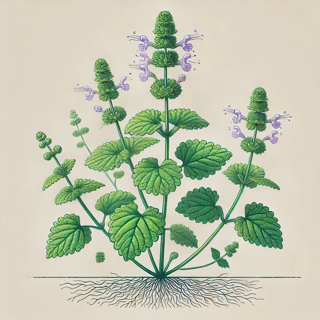 Catnip Illustration.png