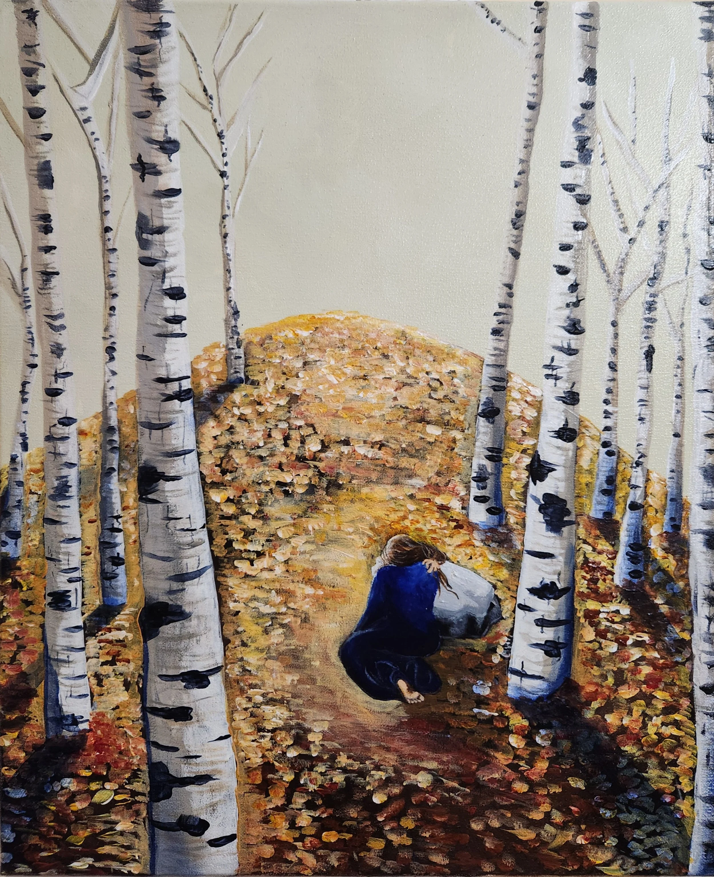 05 IGarcia_Getsemani 20x16x .5in.jpg