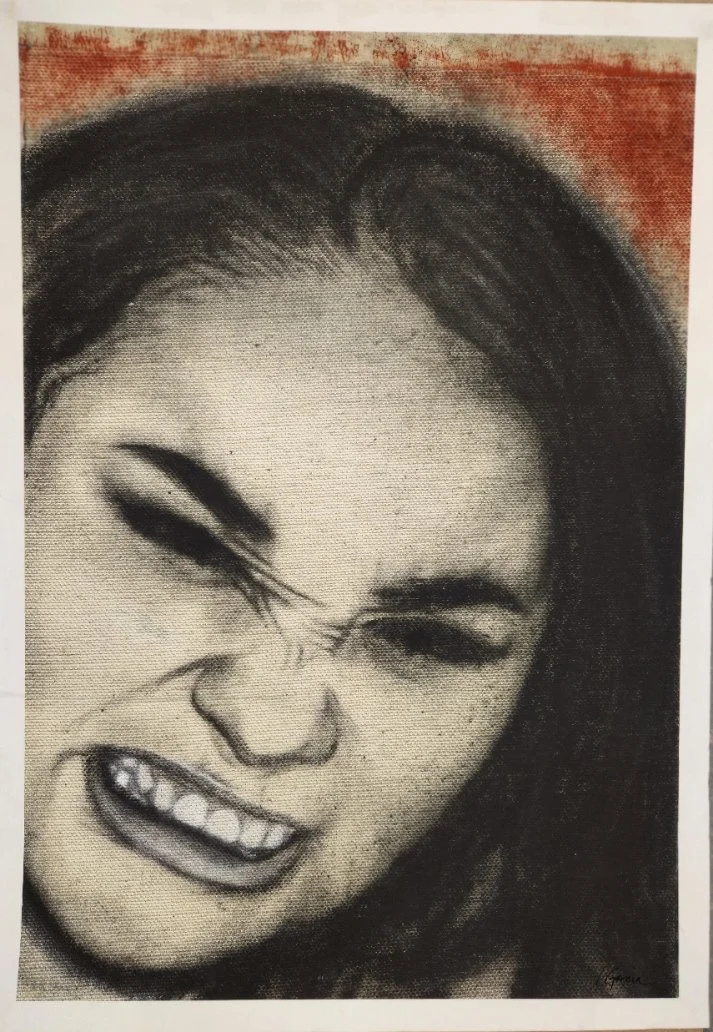 Dark Wrath 34x24in.jpg