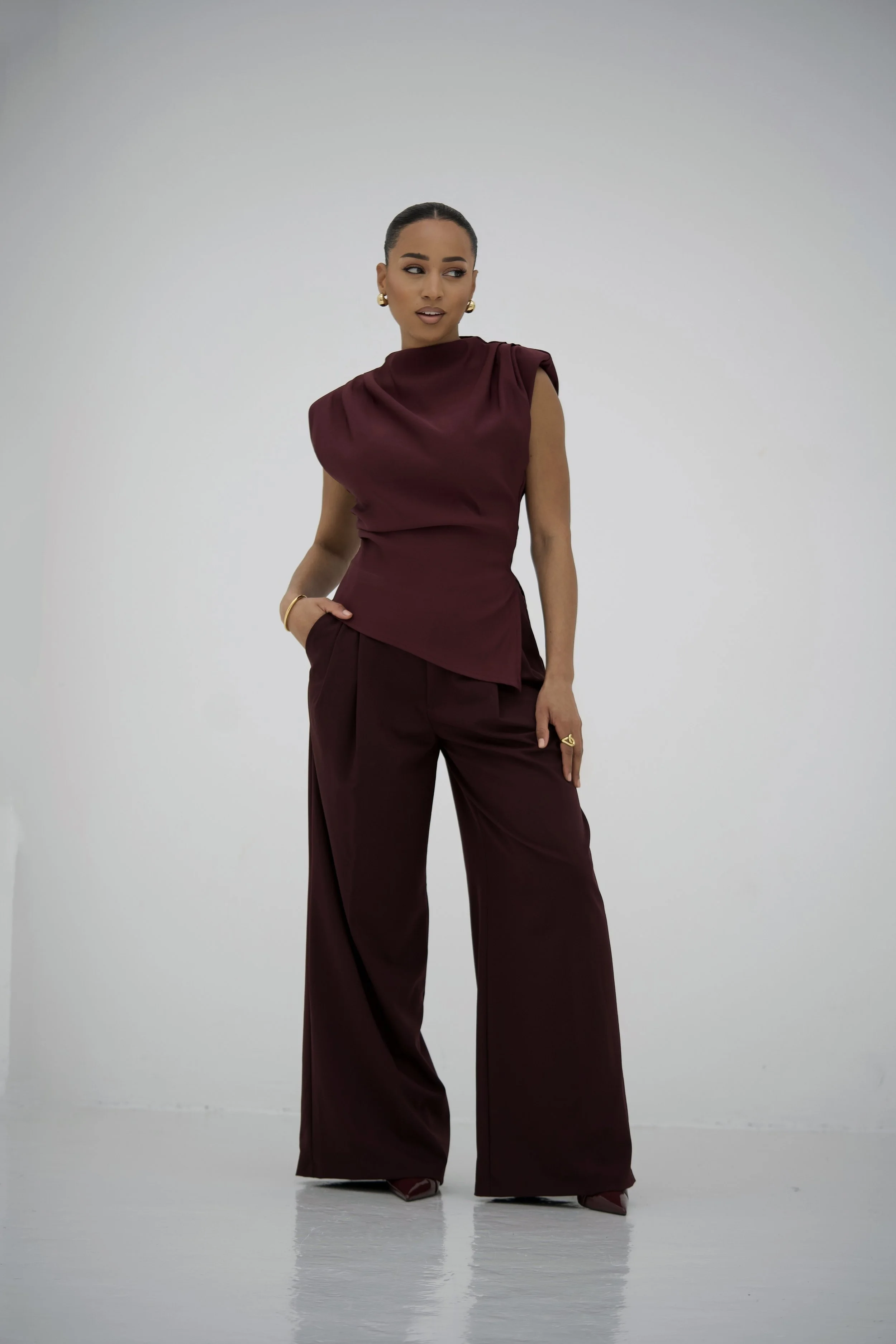 Foto 22-12-2024 03 08 48.jpg