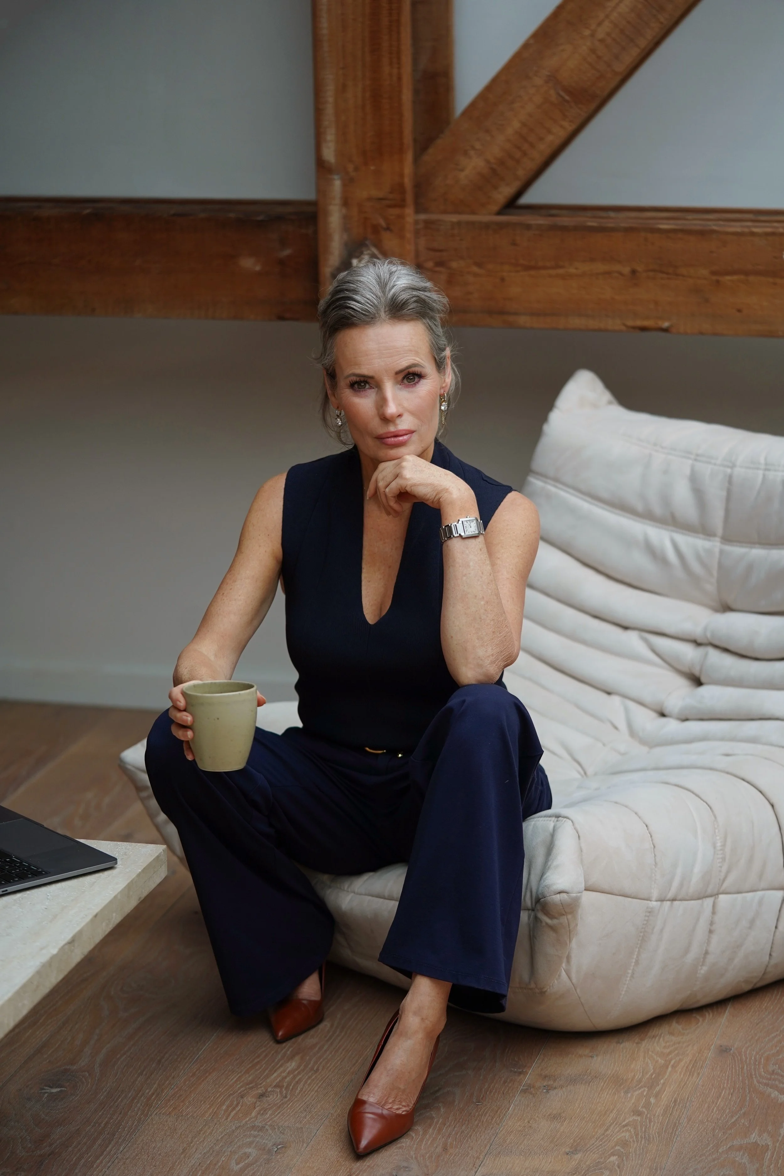 Foto 17-12-2024 19 50 04.jpg