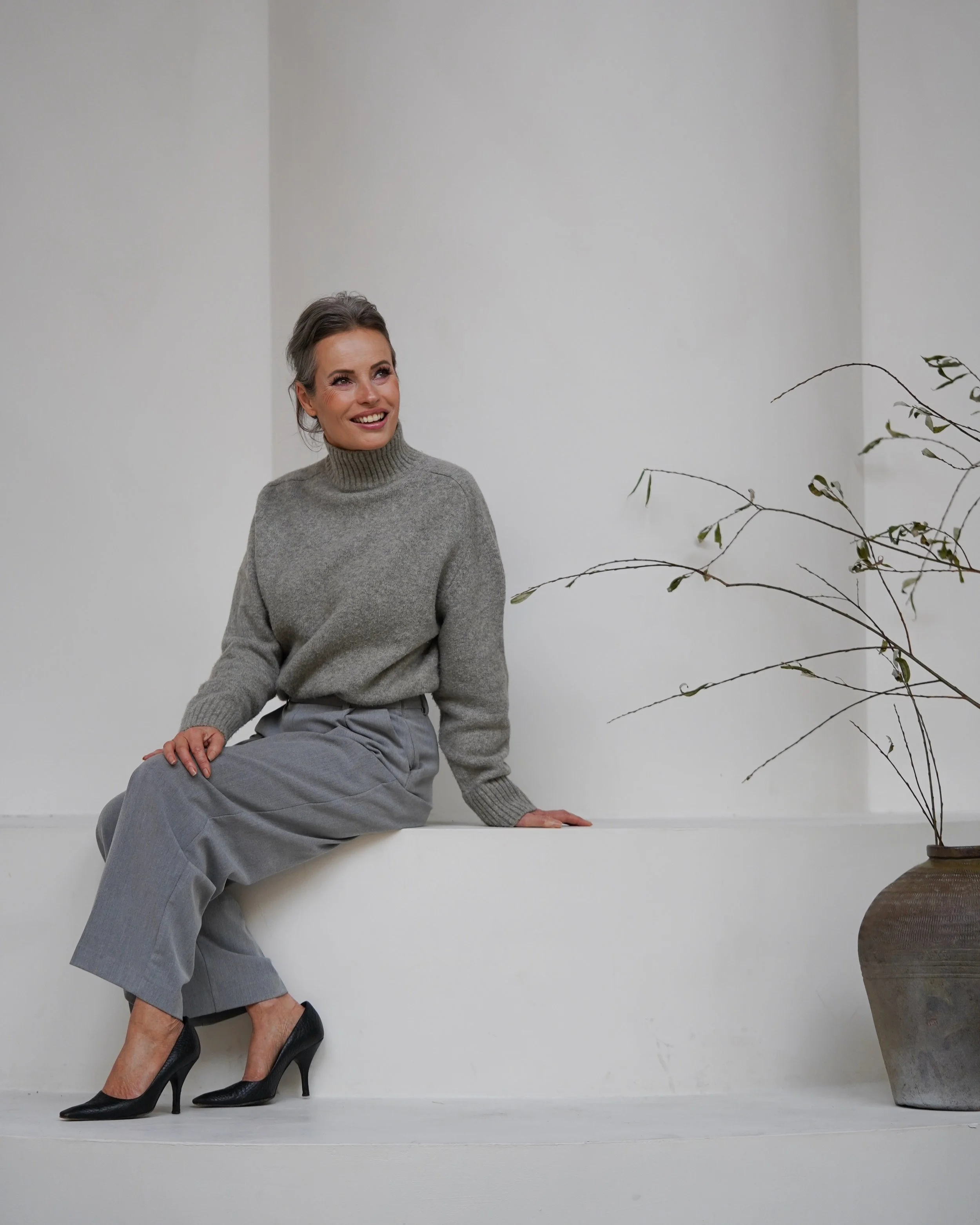 Foto 17-12-2024 20 05 05.jpg