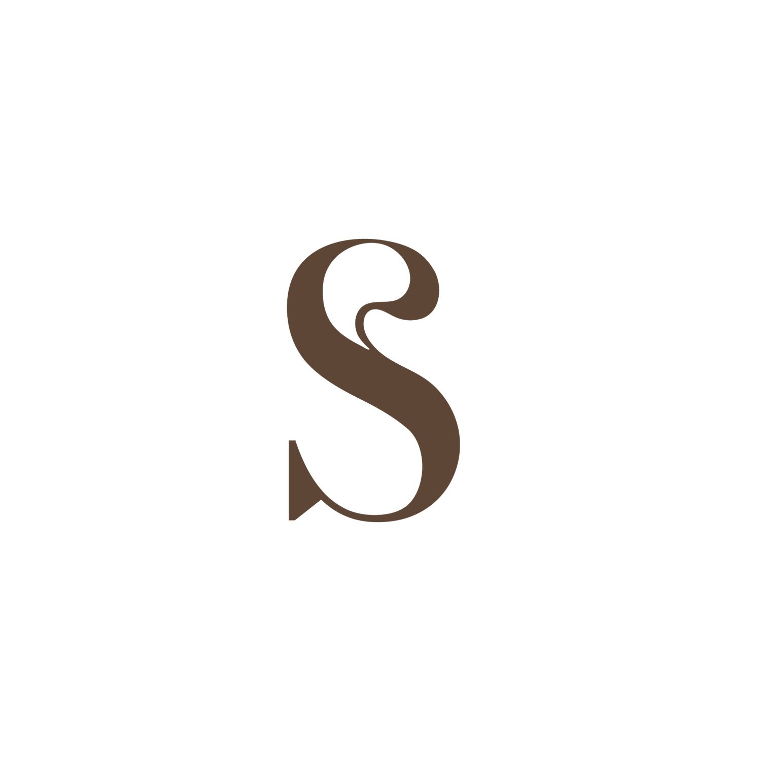 YOU ARE THE STATEMENT