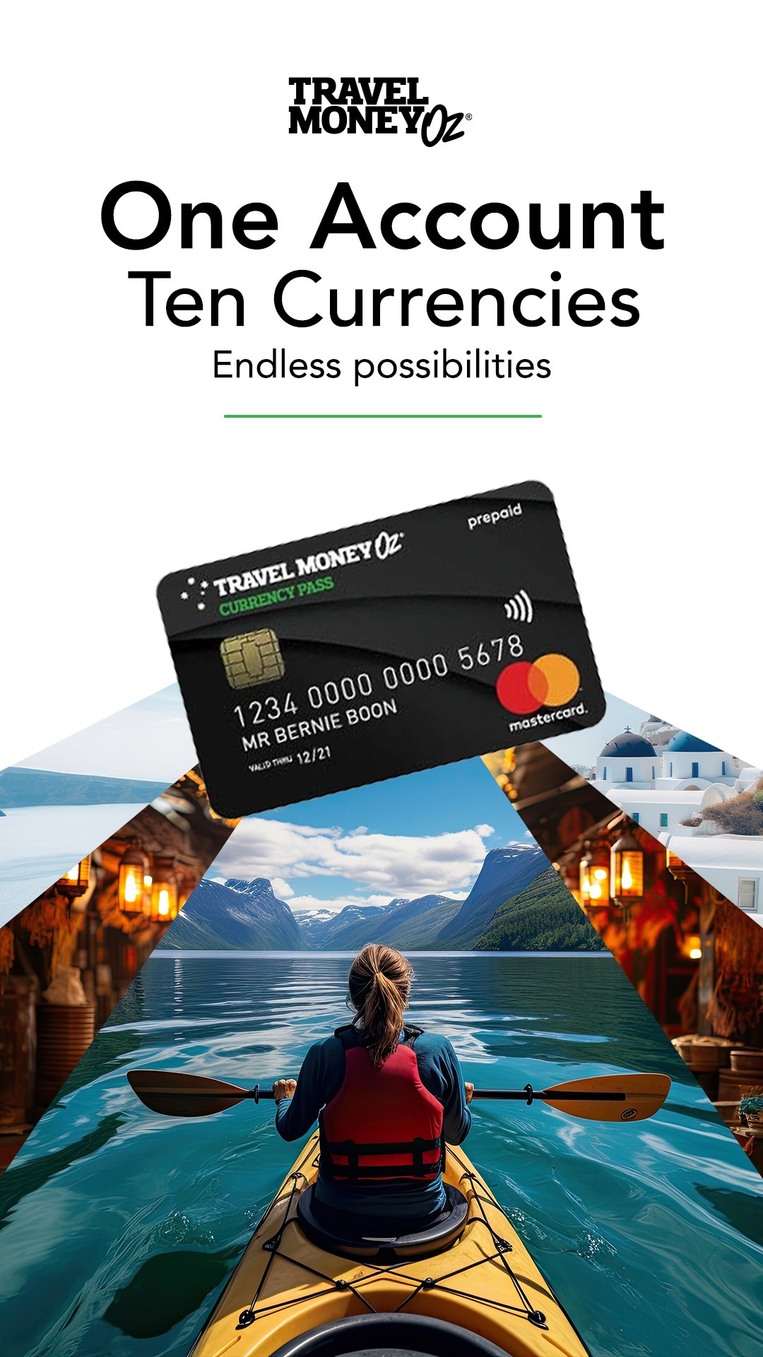 Travel Card -1.jpg