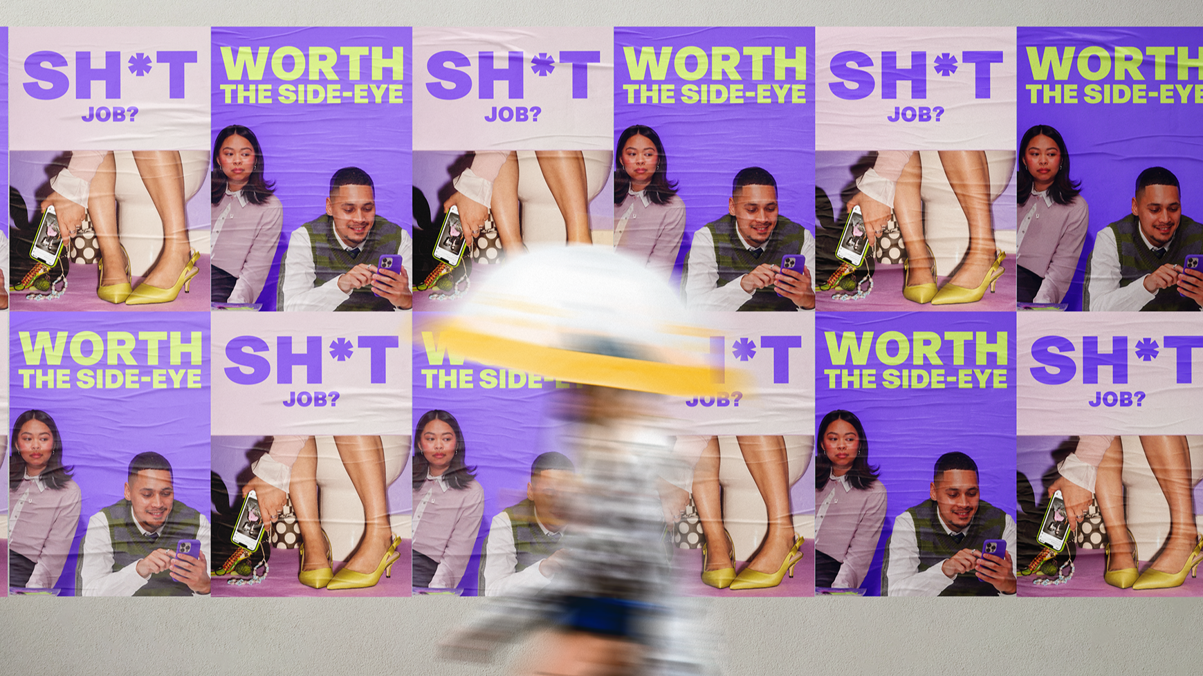 How to Build a Memorable Brand Identity in Brisbane’s Competitive Market