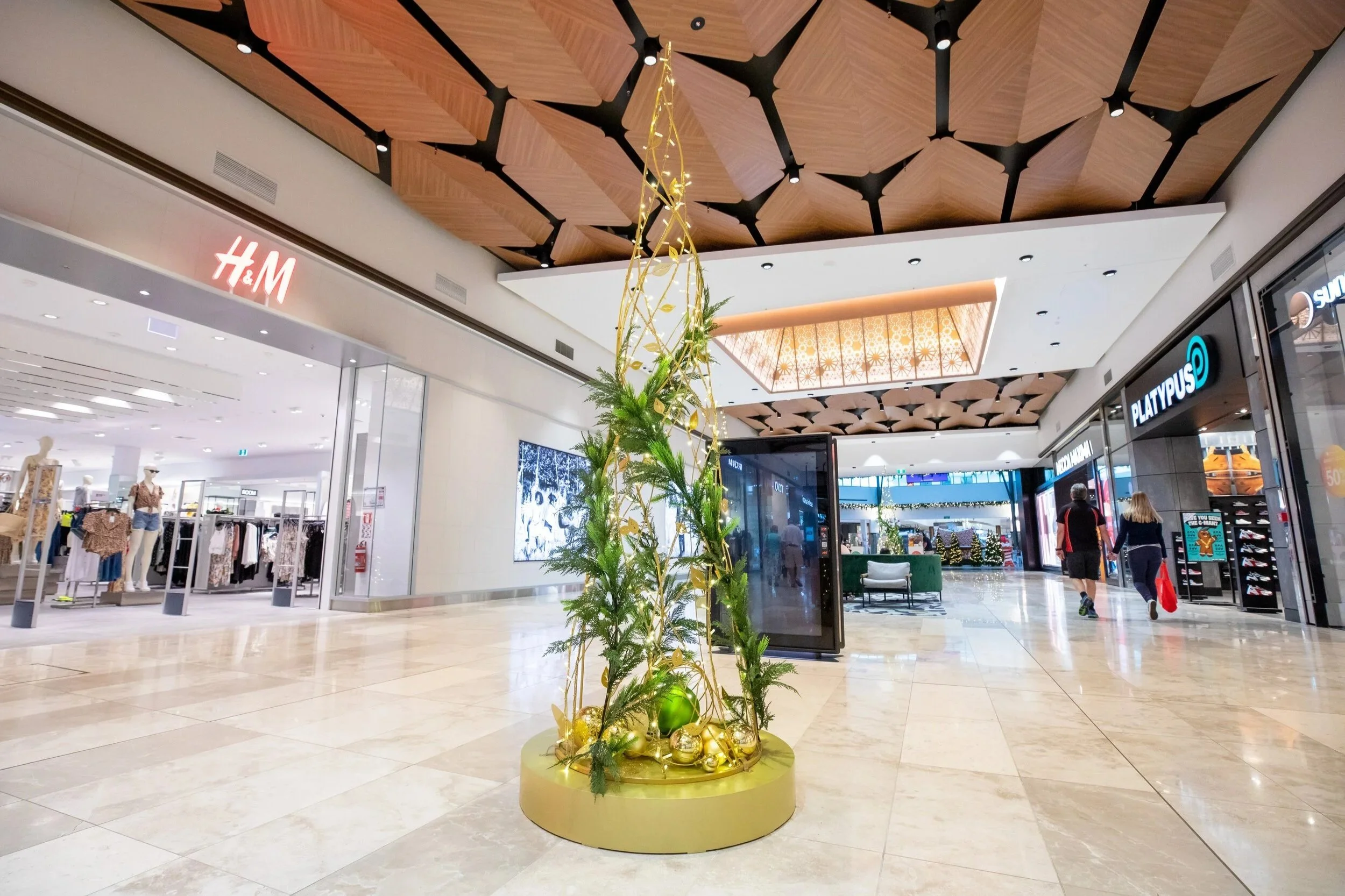 Botany%2BTown%2BCentre%2B-%2B004.jpg