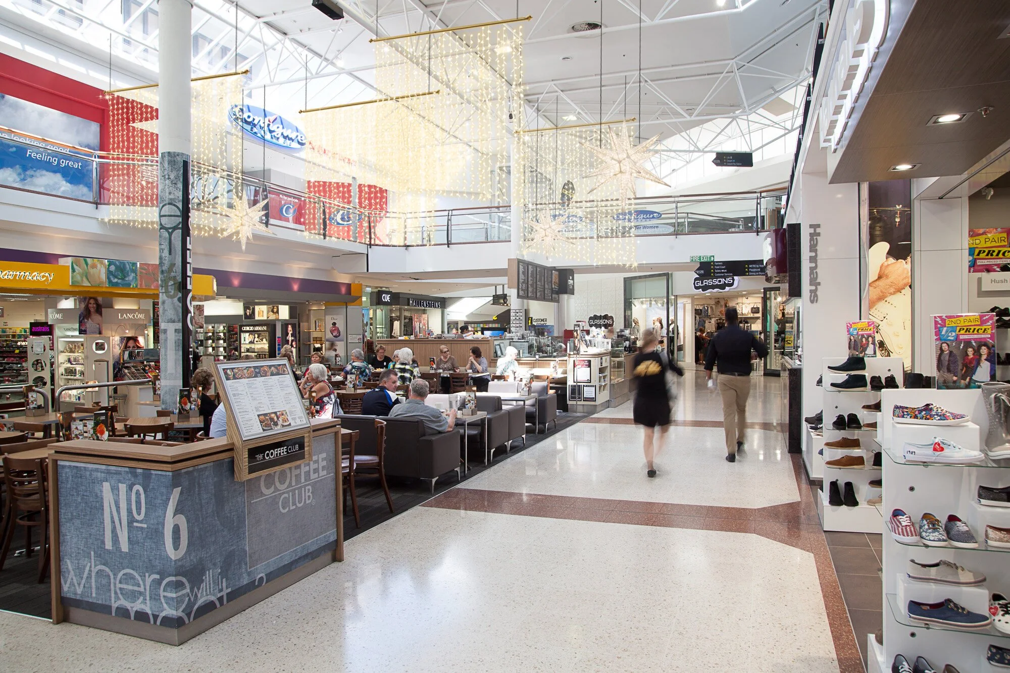 Foodcourt.jpeg