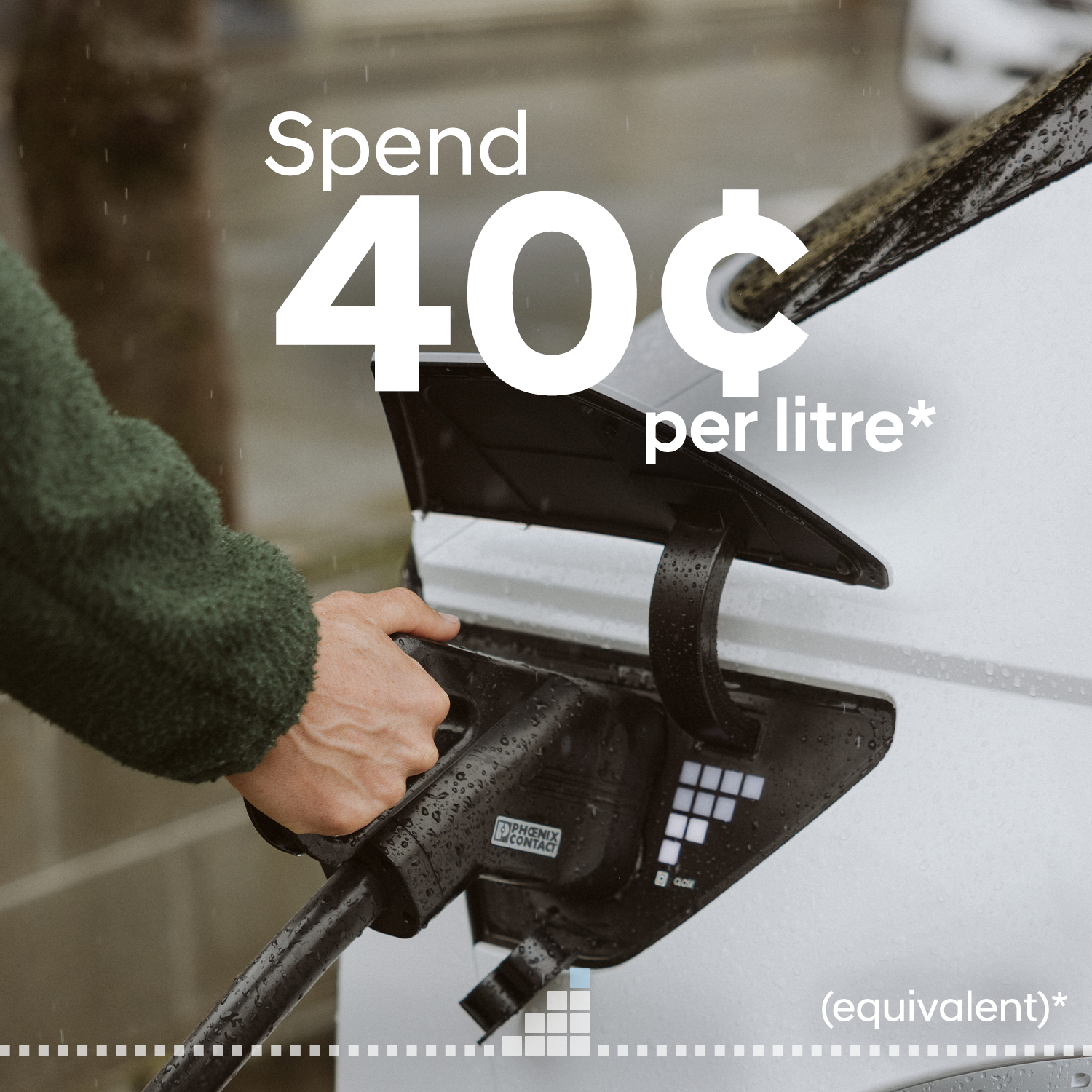Petrol Caro - 2.png