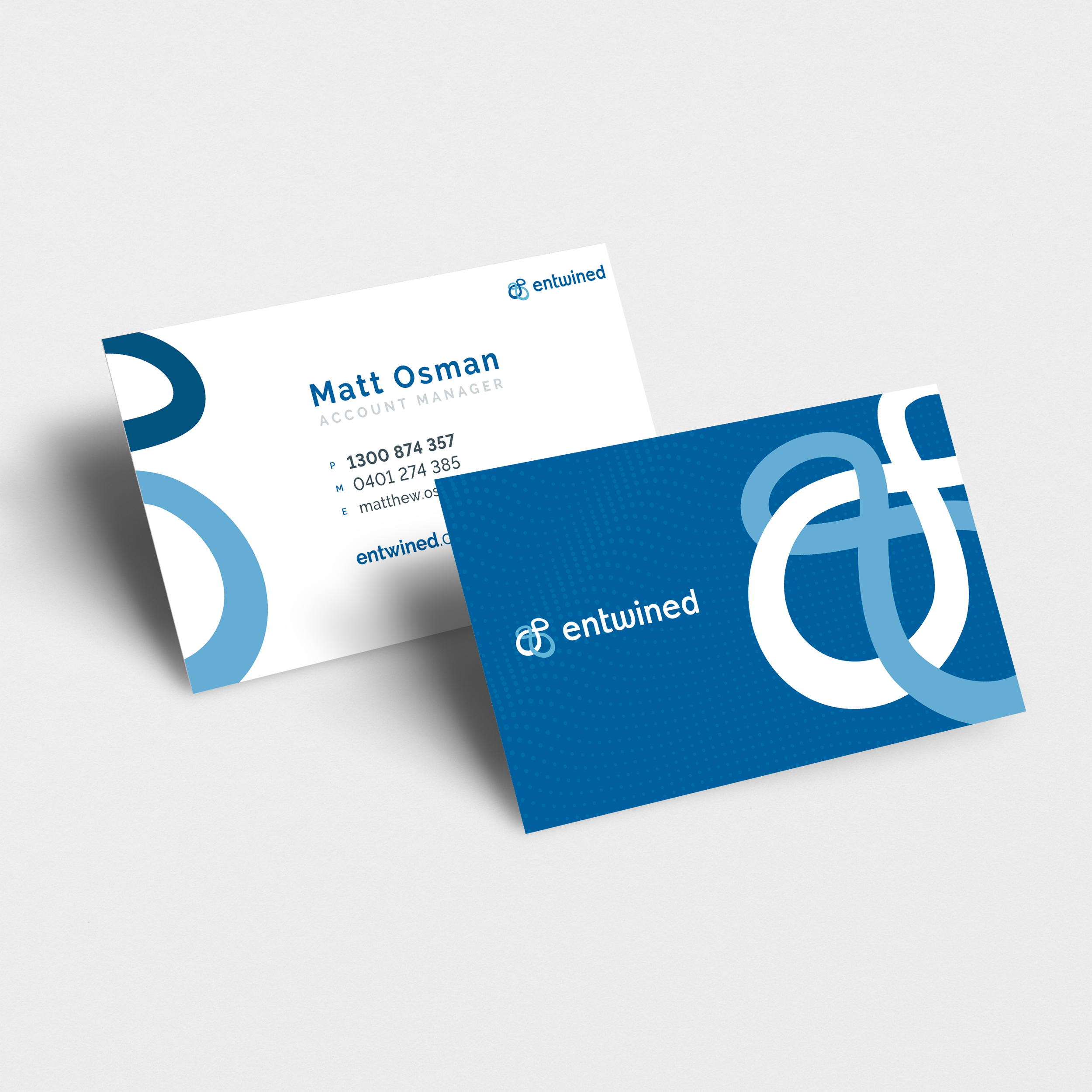 Business Card Mockup.png