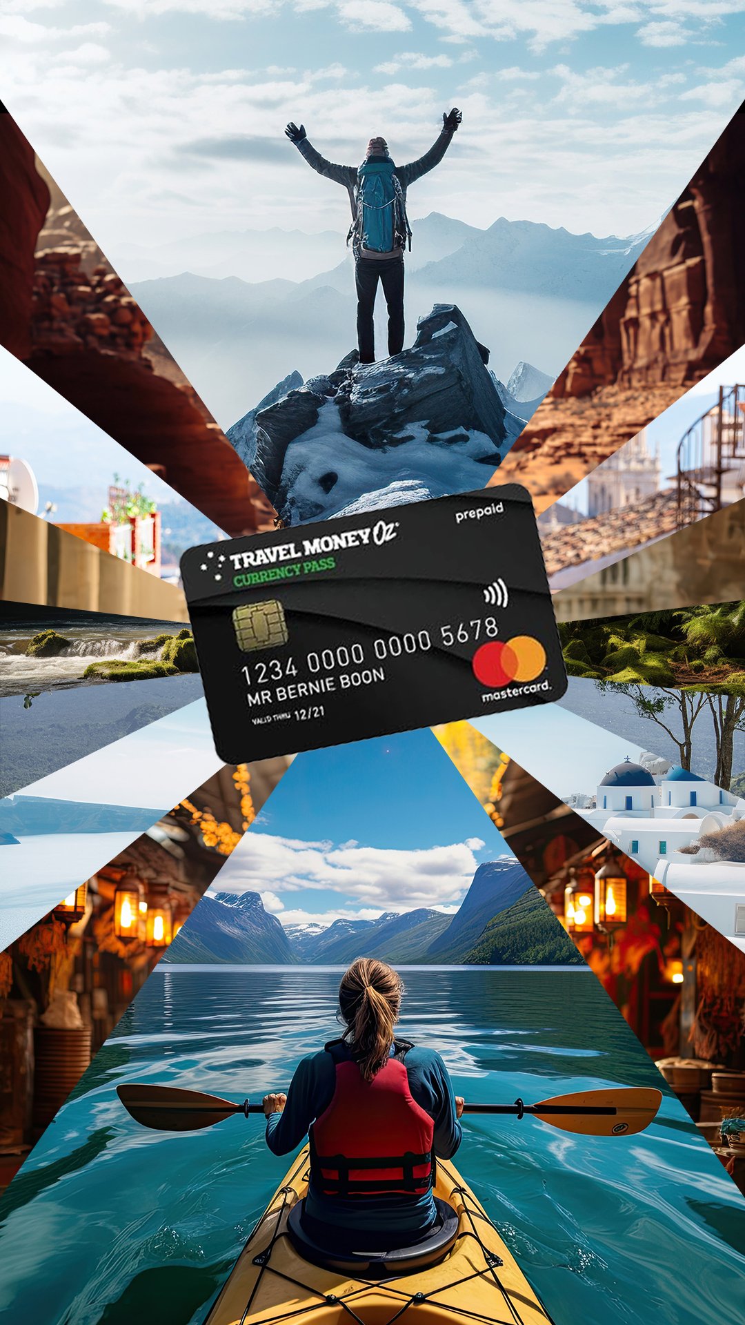 Travel Card -2.jpg