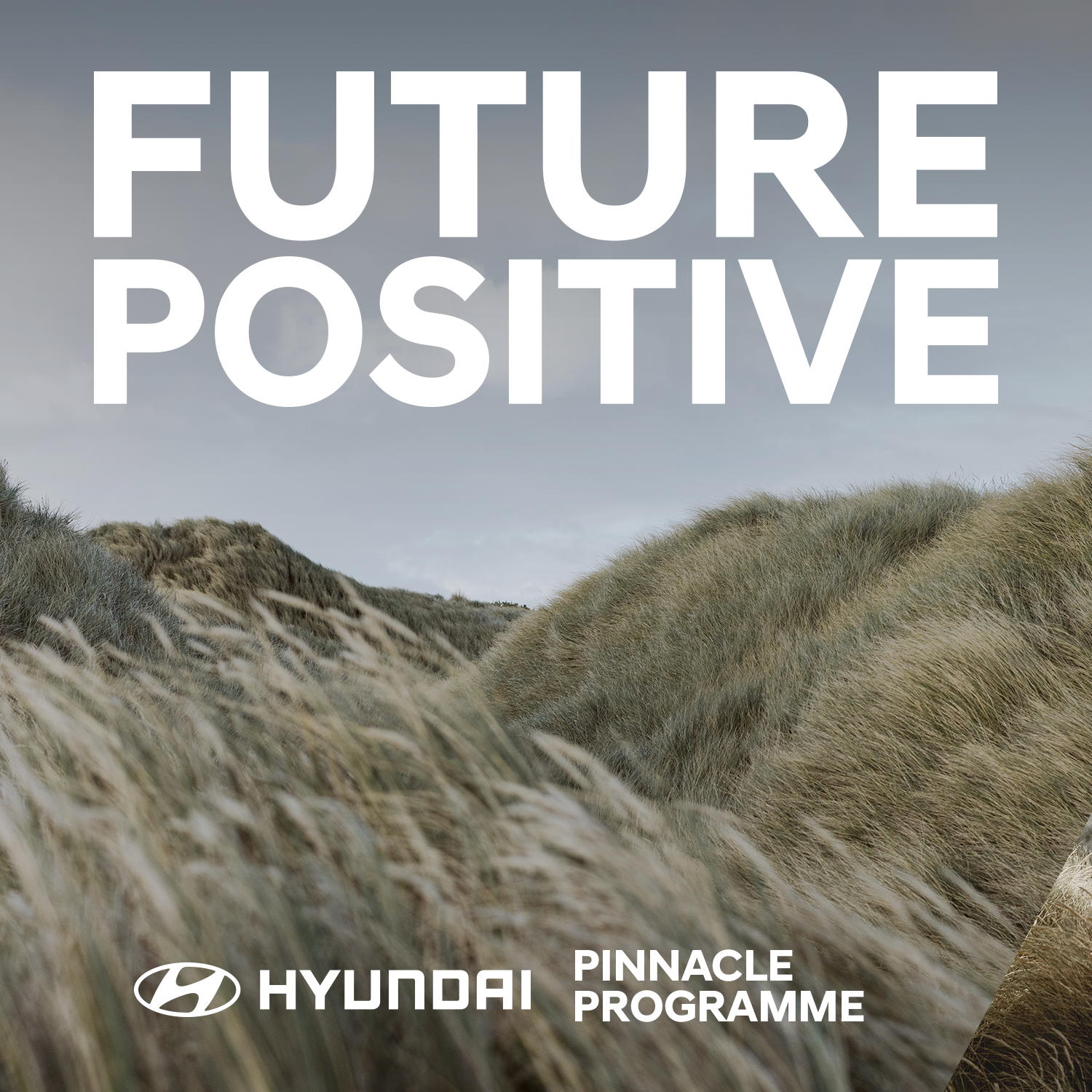 HYUAUG22-FUTUREPOSITIVE-CRSEL_CRSL-01.png