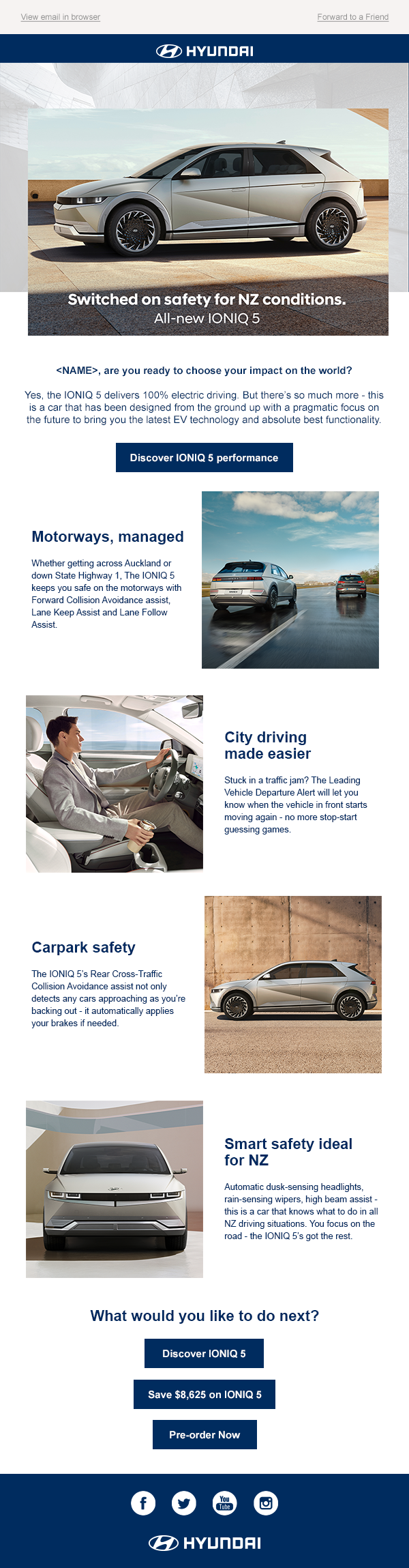 HYUNAUG21_IONIQ5_NURTURE_EDM-05_MOCKUP.png