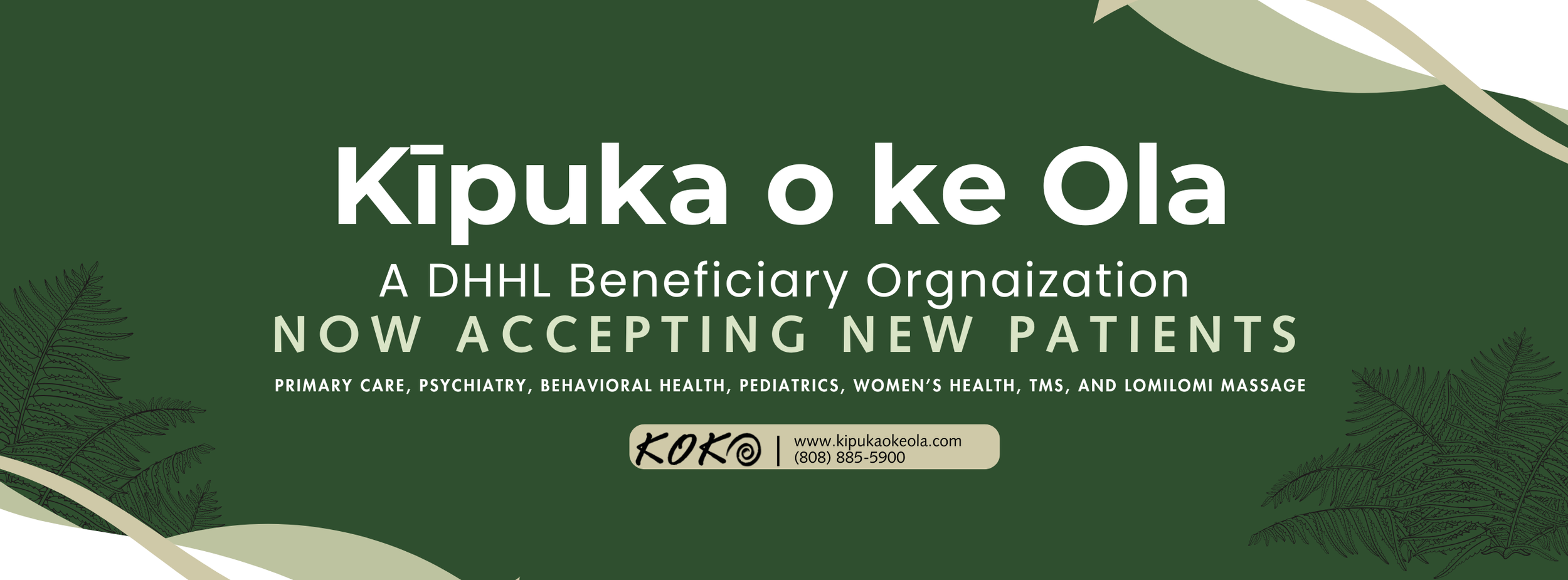 6x2 banner (Facebook Cover).png