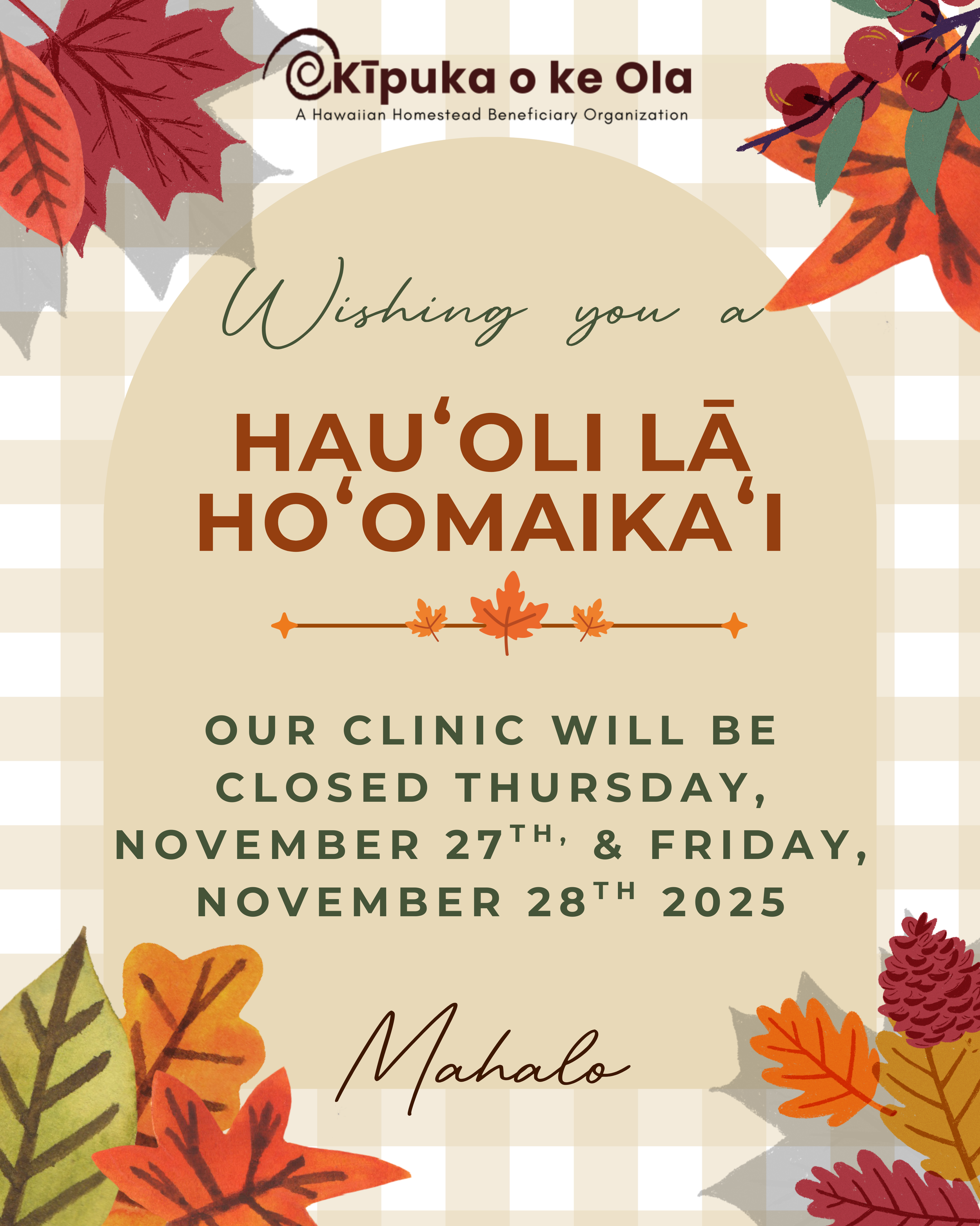 Thanksgiving Closure (2).png