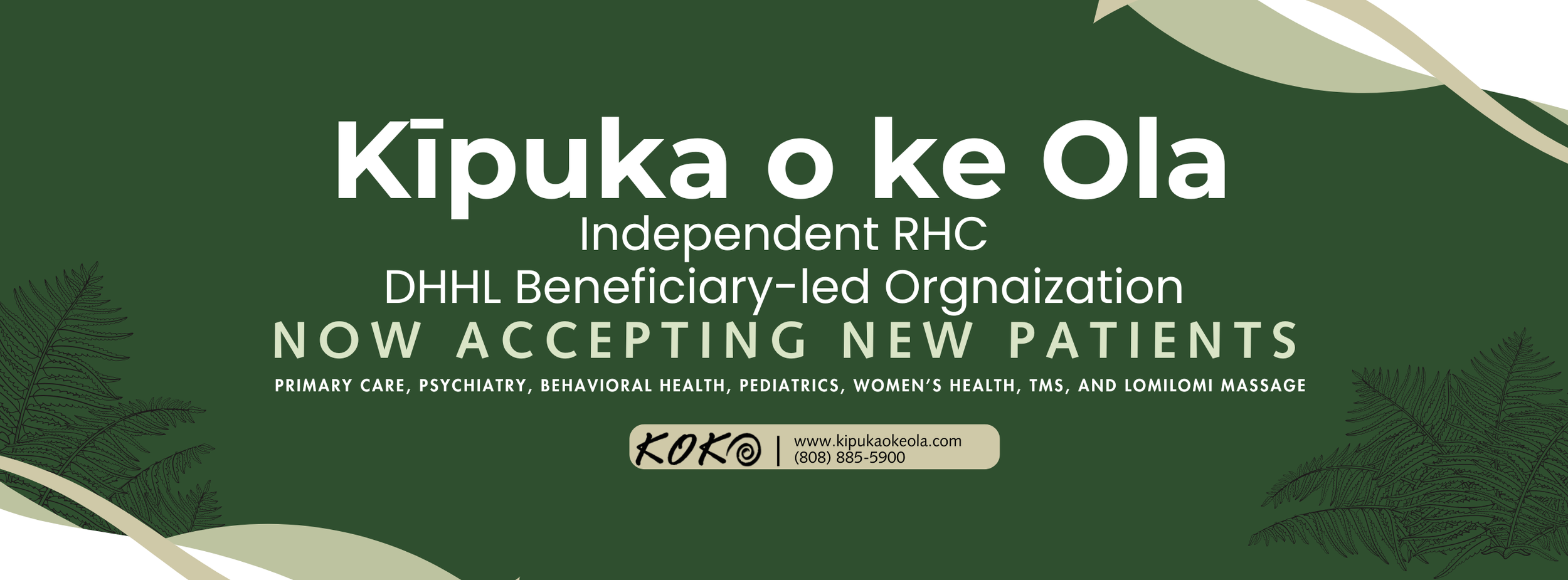 6x2 banner (Facebook Cover) (2).png