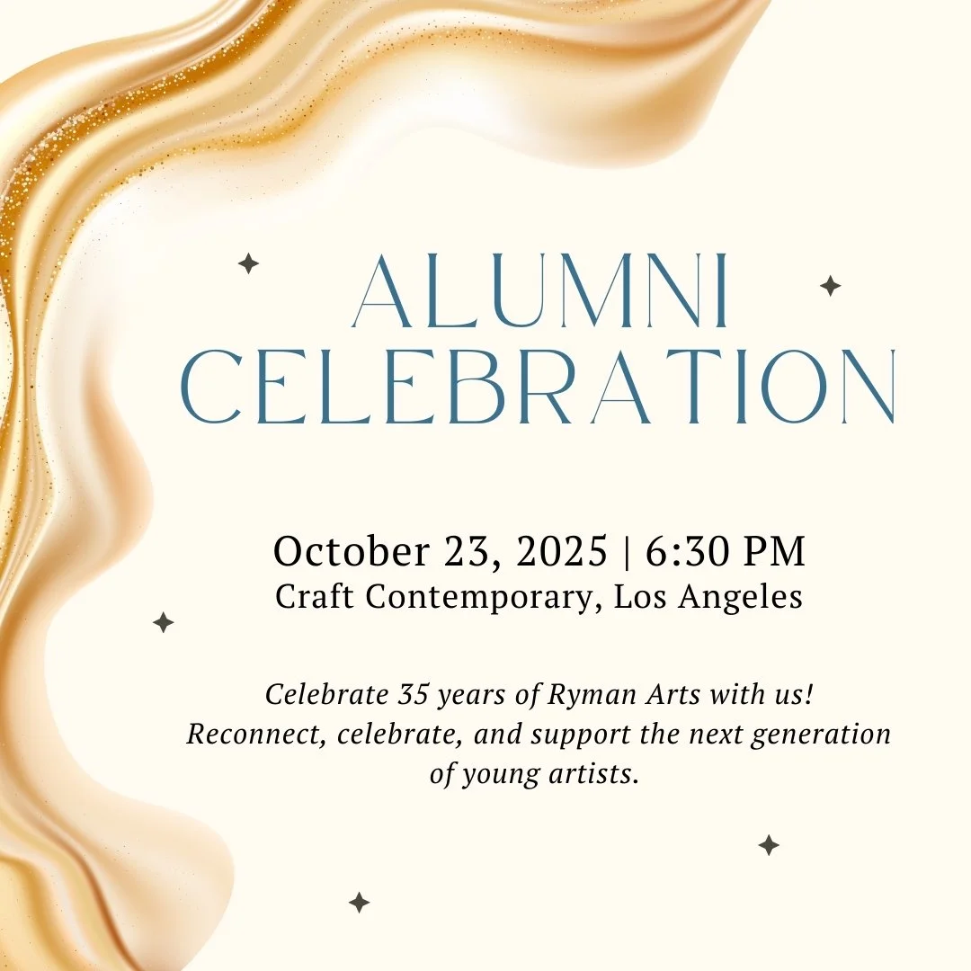 Alumni Celebration