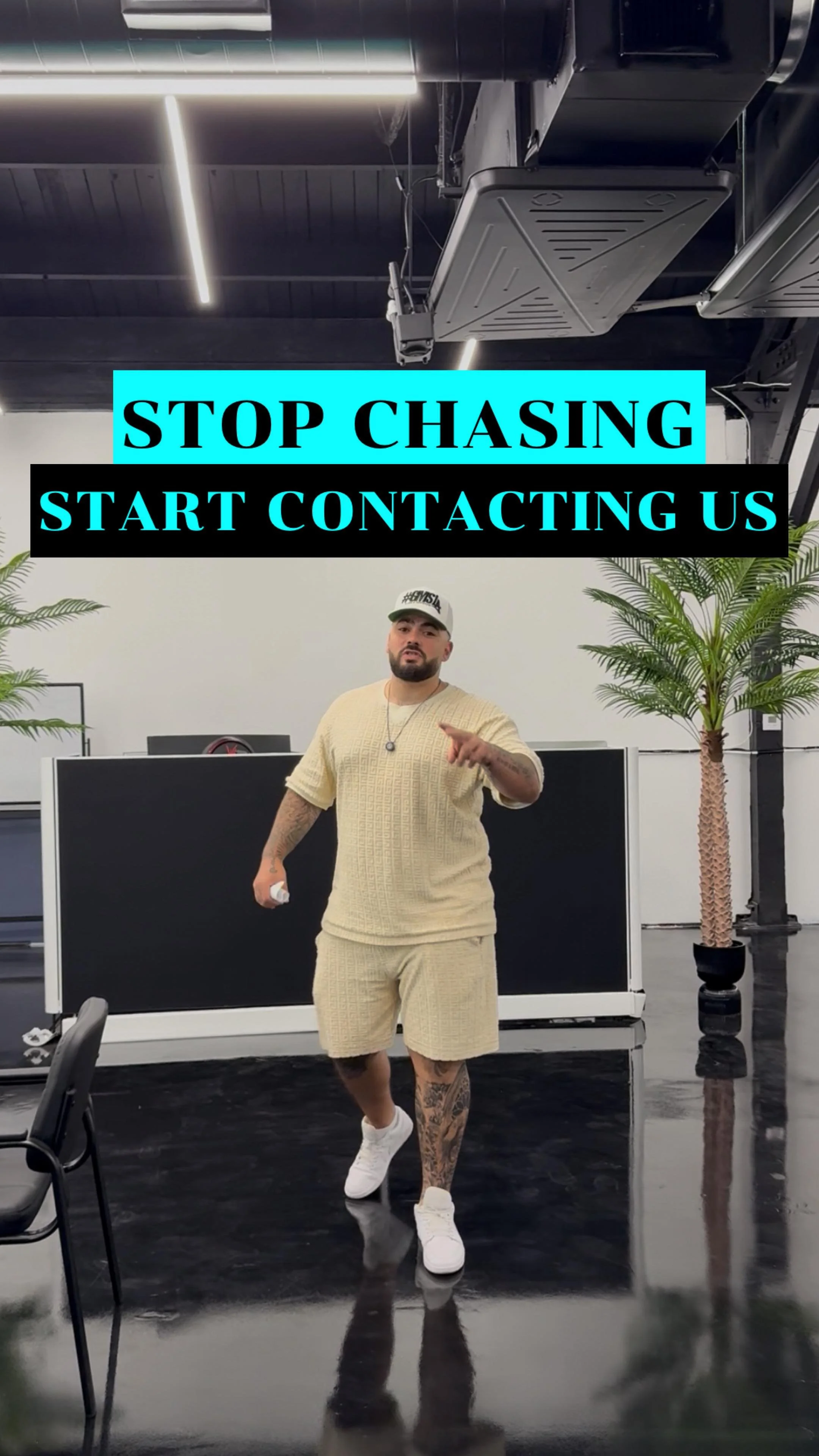 Comment The Car Below β¬οΈ For Details
Blow Out Specials! Don’t Miss Out π₯π₯
π£οΈ Follow Me For More Tips & July Lease Specials
πΉDo You Want Quality Work? π€π» Spend Your Money At The Right Place
••••••&bull