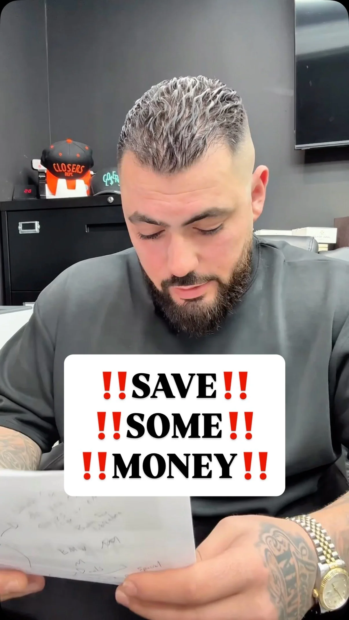 🚨SPECIAL DEAL ALERT🚨 Blow Out Specials! Don’t Miss Out 🔥🔥
🗣️ Follow Me For More Tips & September Specials
🔹Do You Want Quality Work? 🤌🏻 Spend Your Money At The Right Place
•••••••••&bu