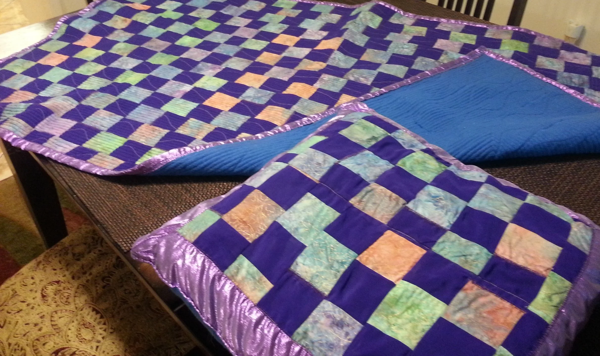 Baby Blanket.jpg