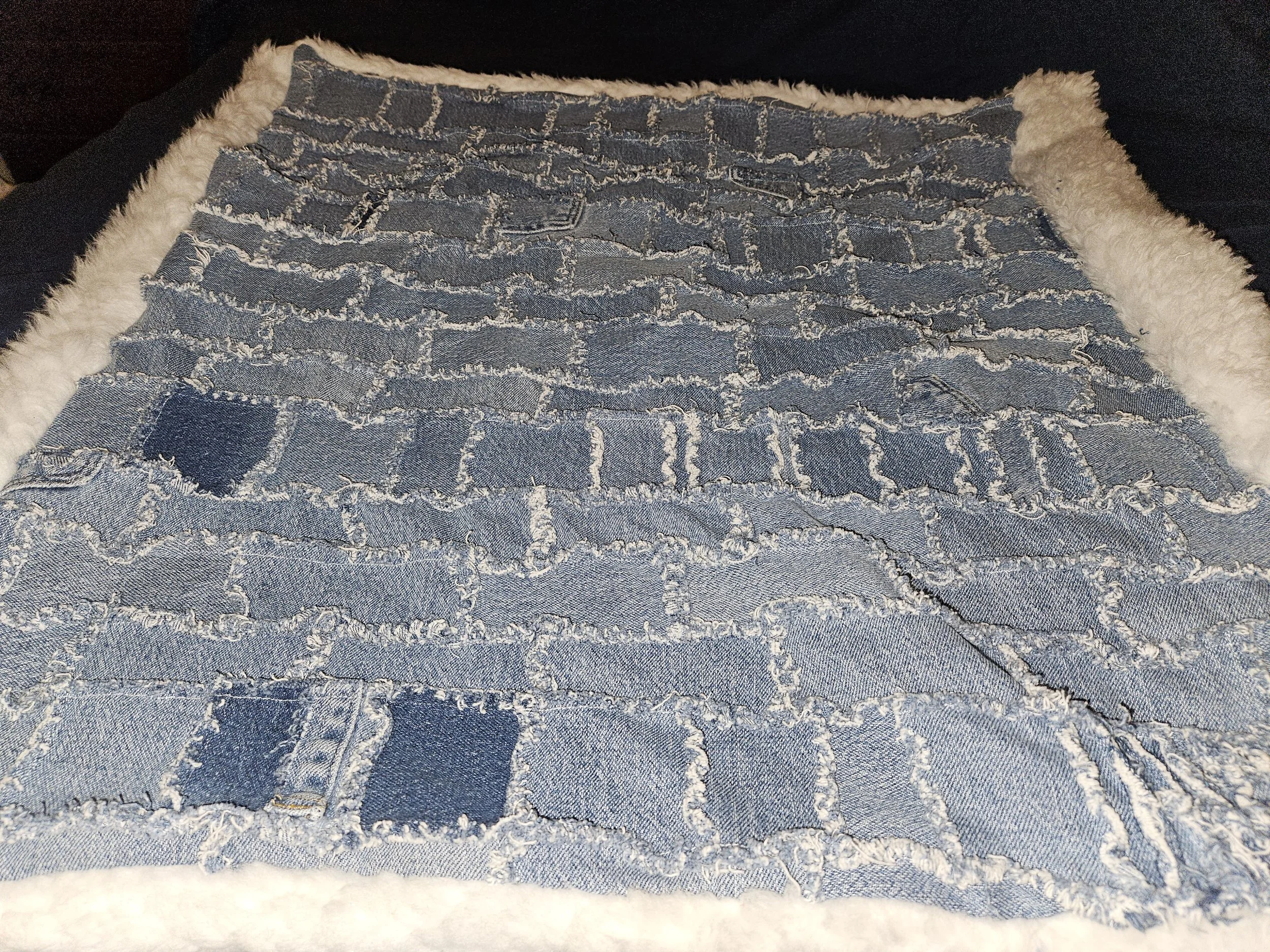 Jean Pillow cover.jpg