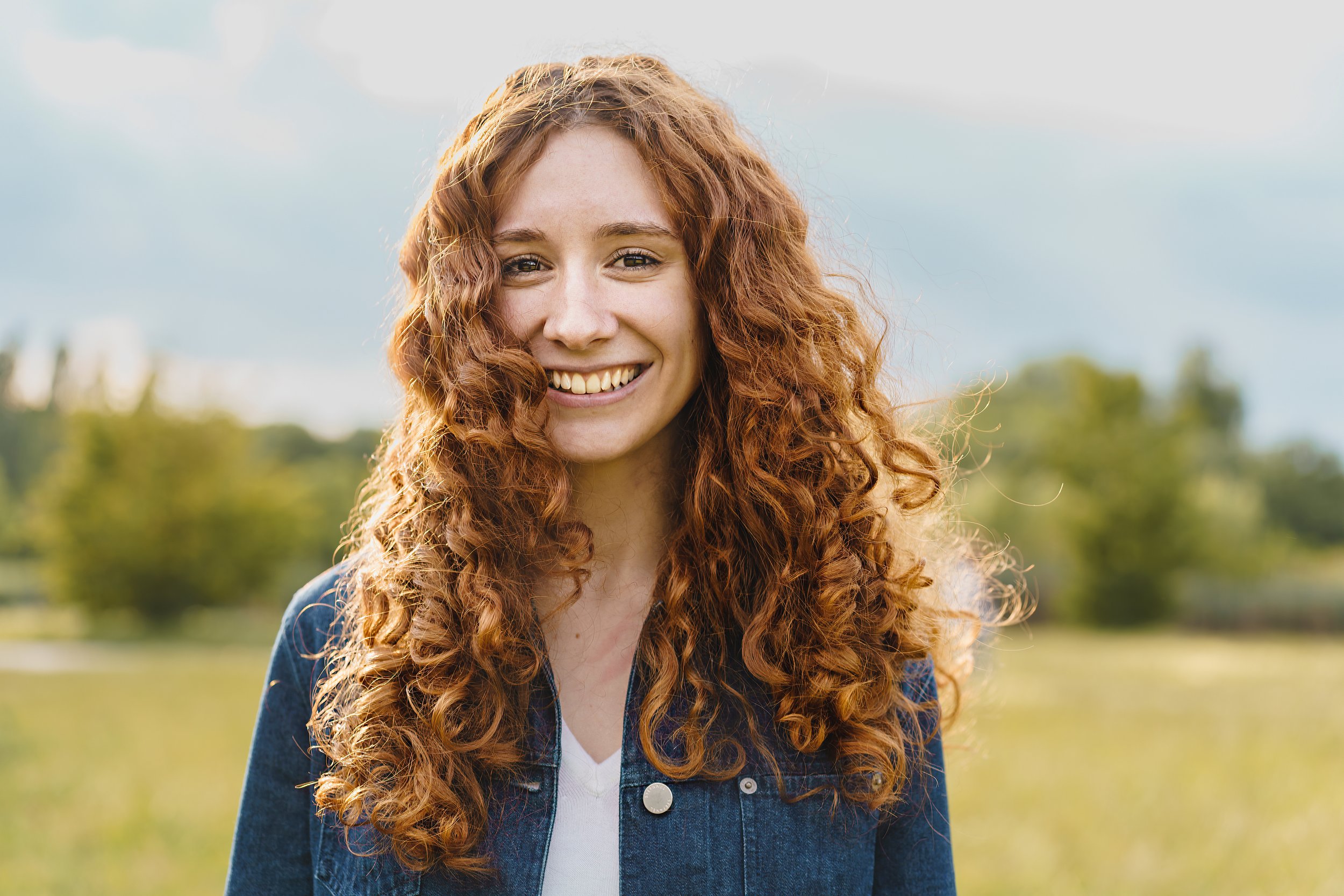 Do Redheads Feel More Pain?