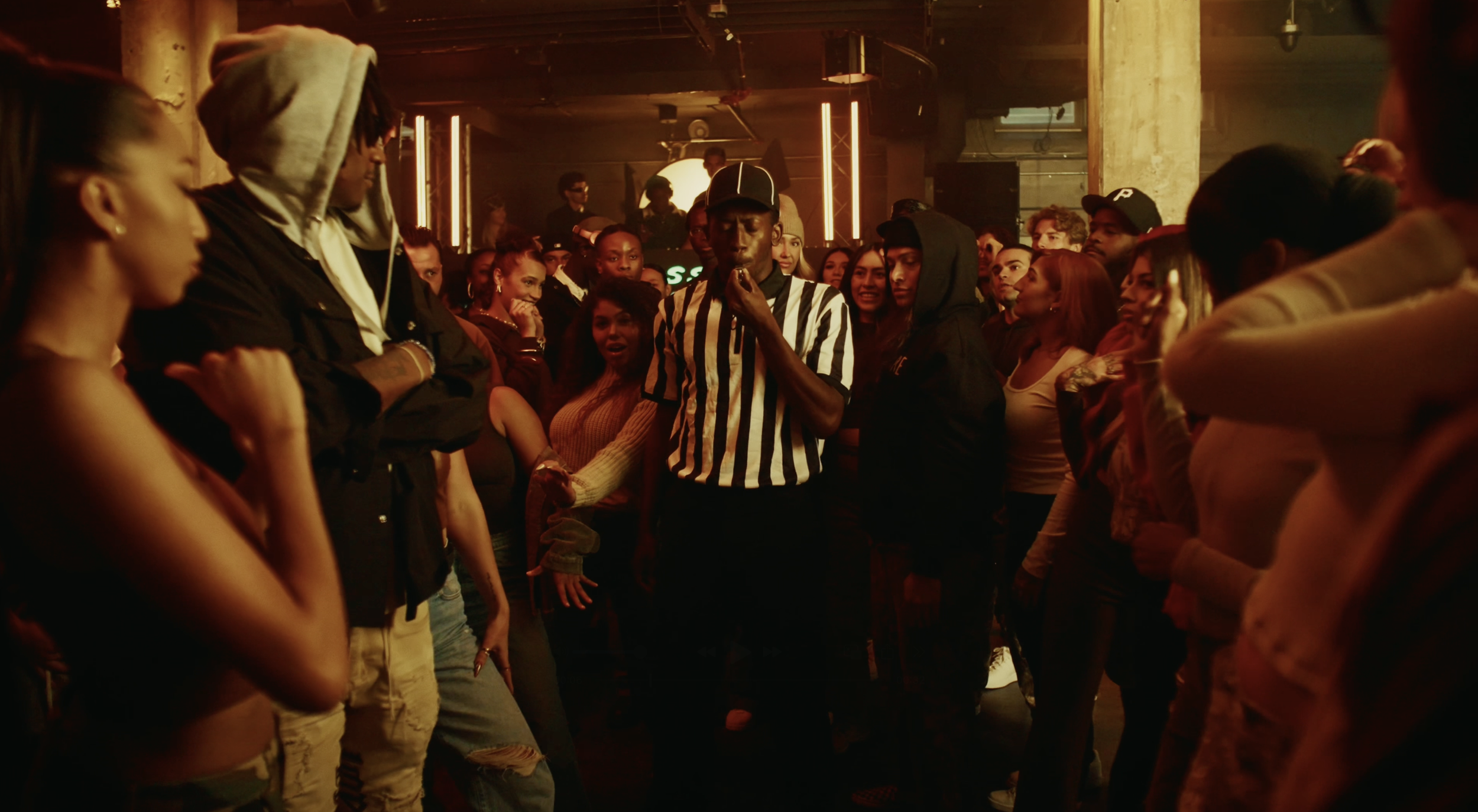 Screenshot 2026-01-06 at 16.15.22.png