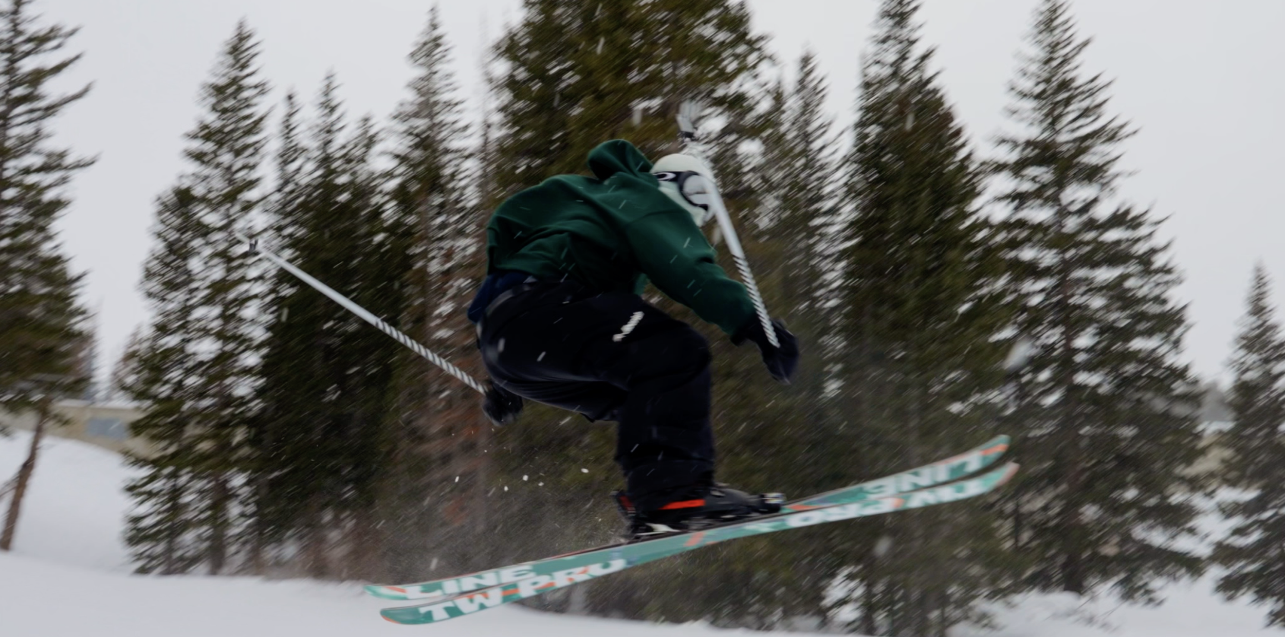 Screenshot 2026-02-15 at 19.06.56.png