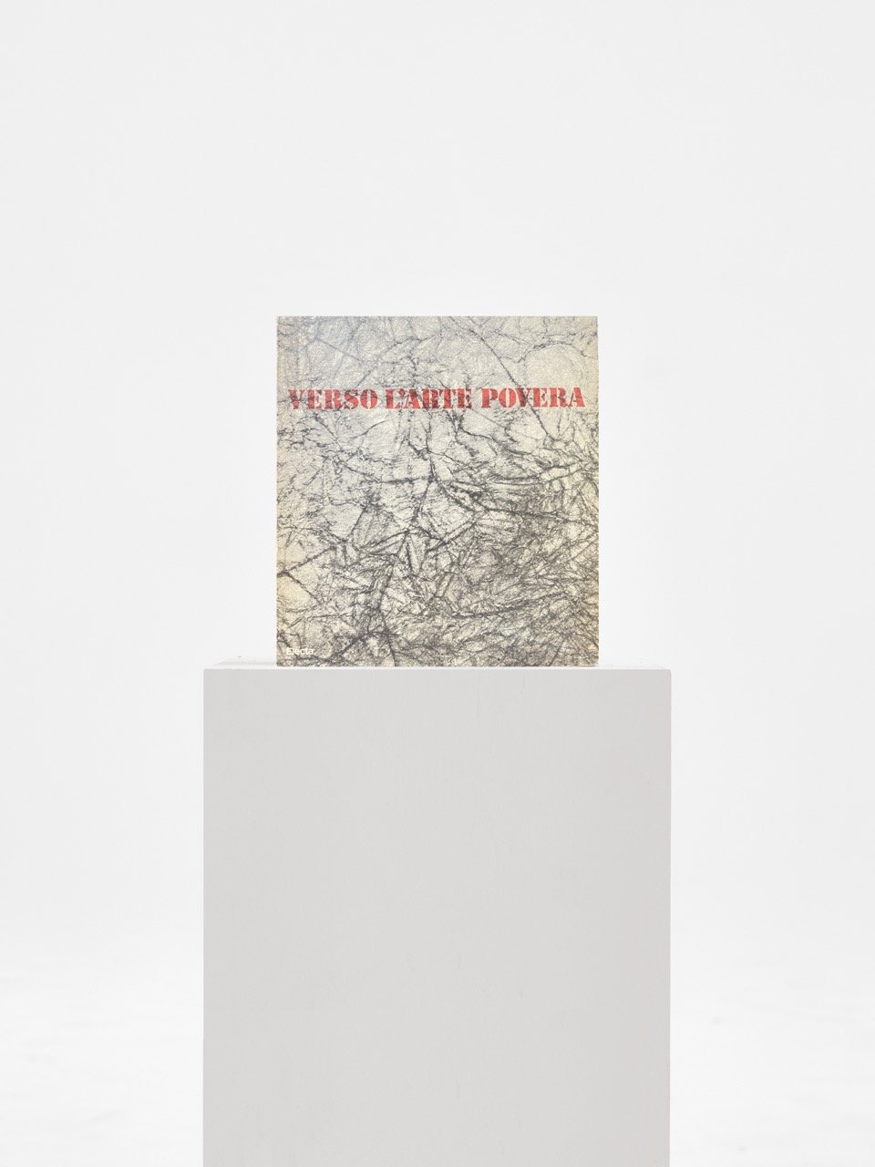 ArtePovera Large.jpeg