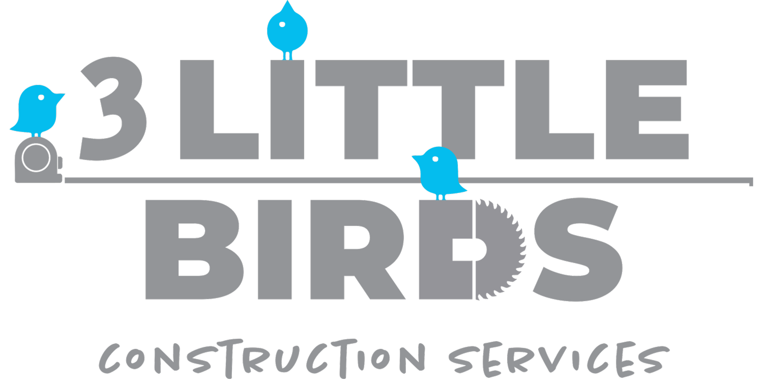 Your Site Title
