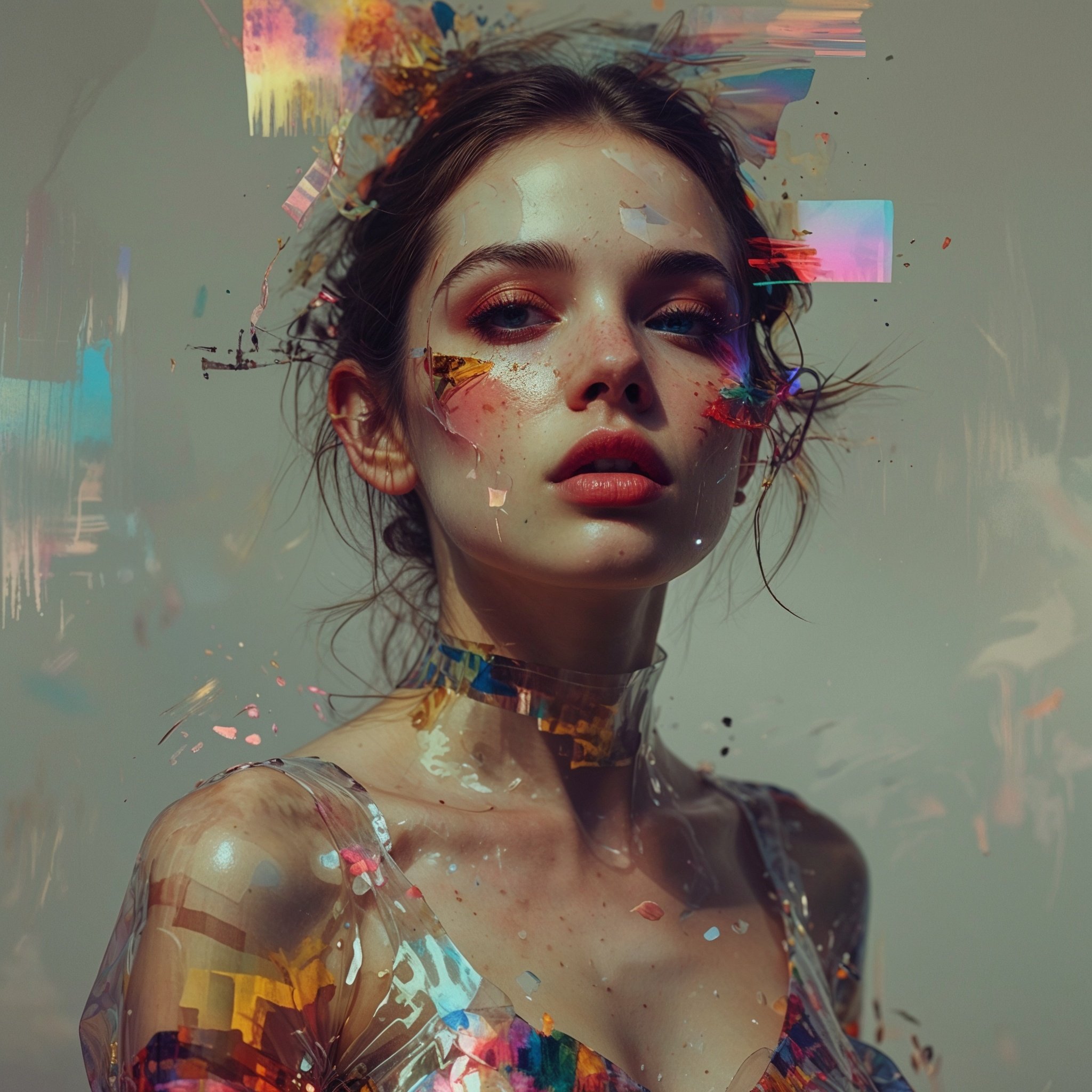 Glitch