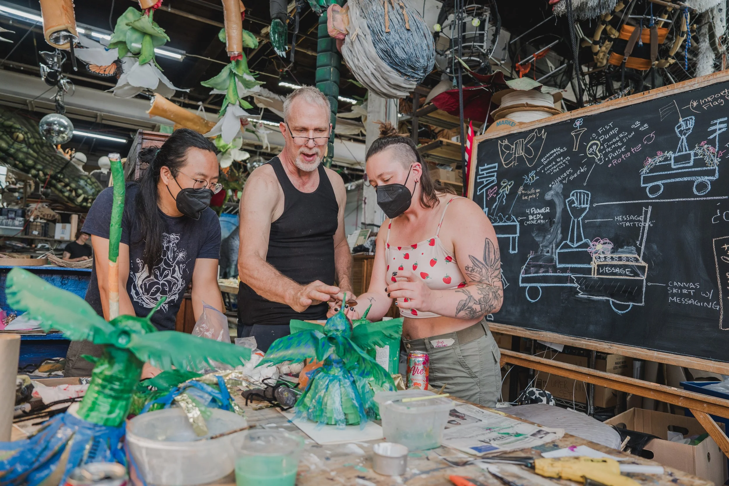 Drew Arrieta-010.jpg