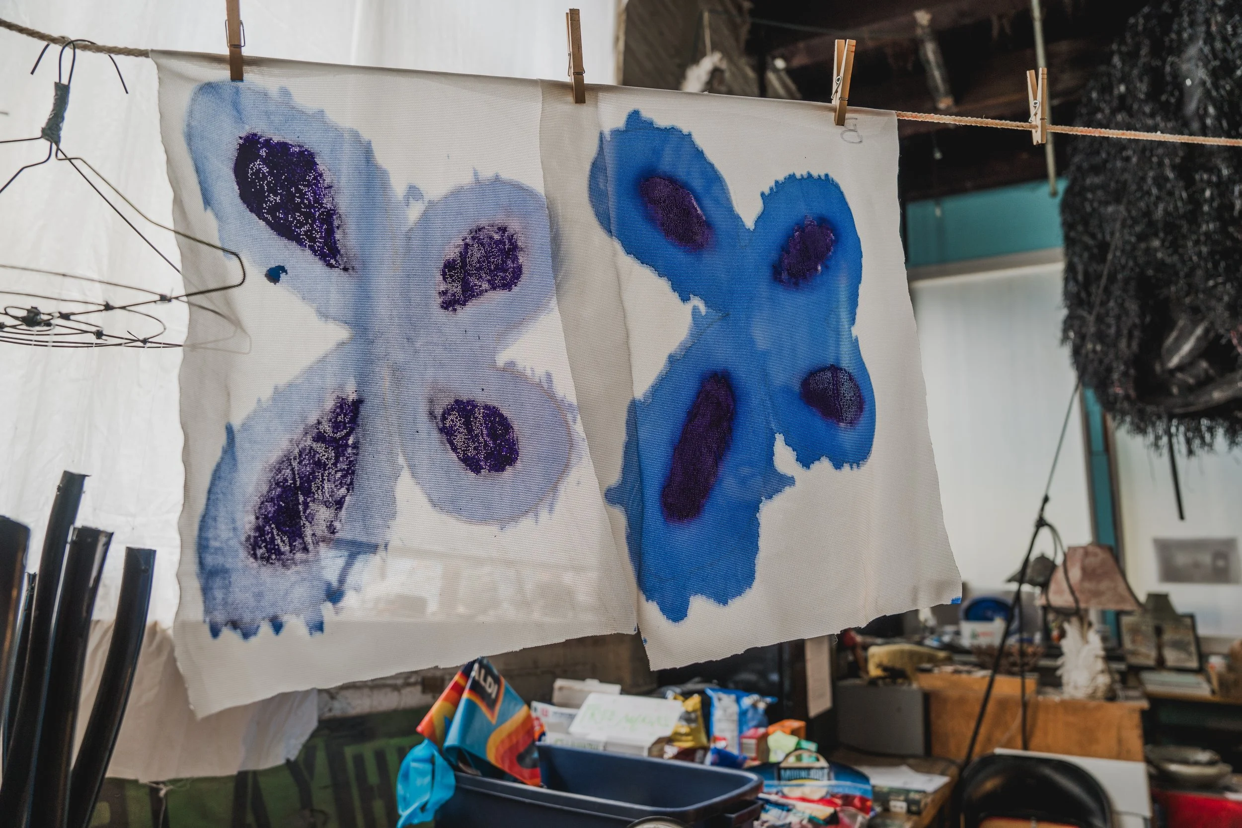 Drew Arrieta-213.jpg