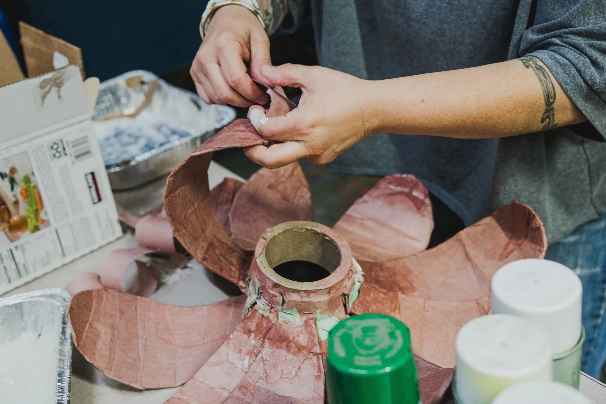 Drew Arrieta-200.jpg