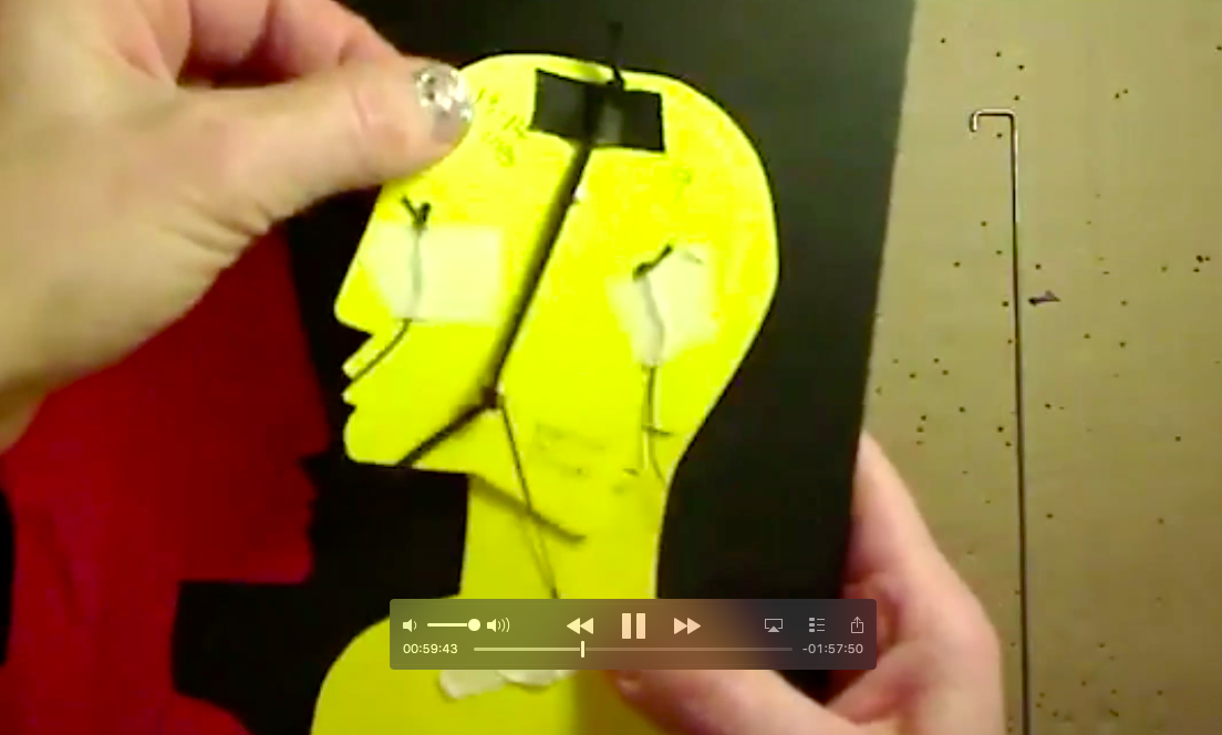 Screen Shot 2023-06-30 at 6.32.59 AM.png