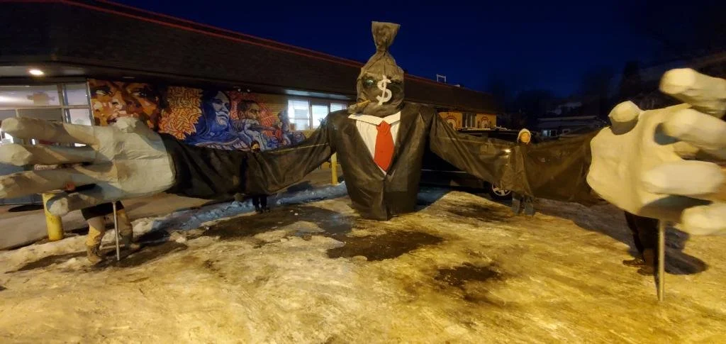 Resized_20221204_171921 (3).JPG