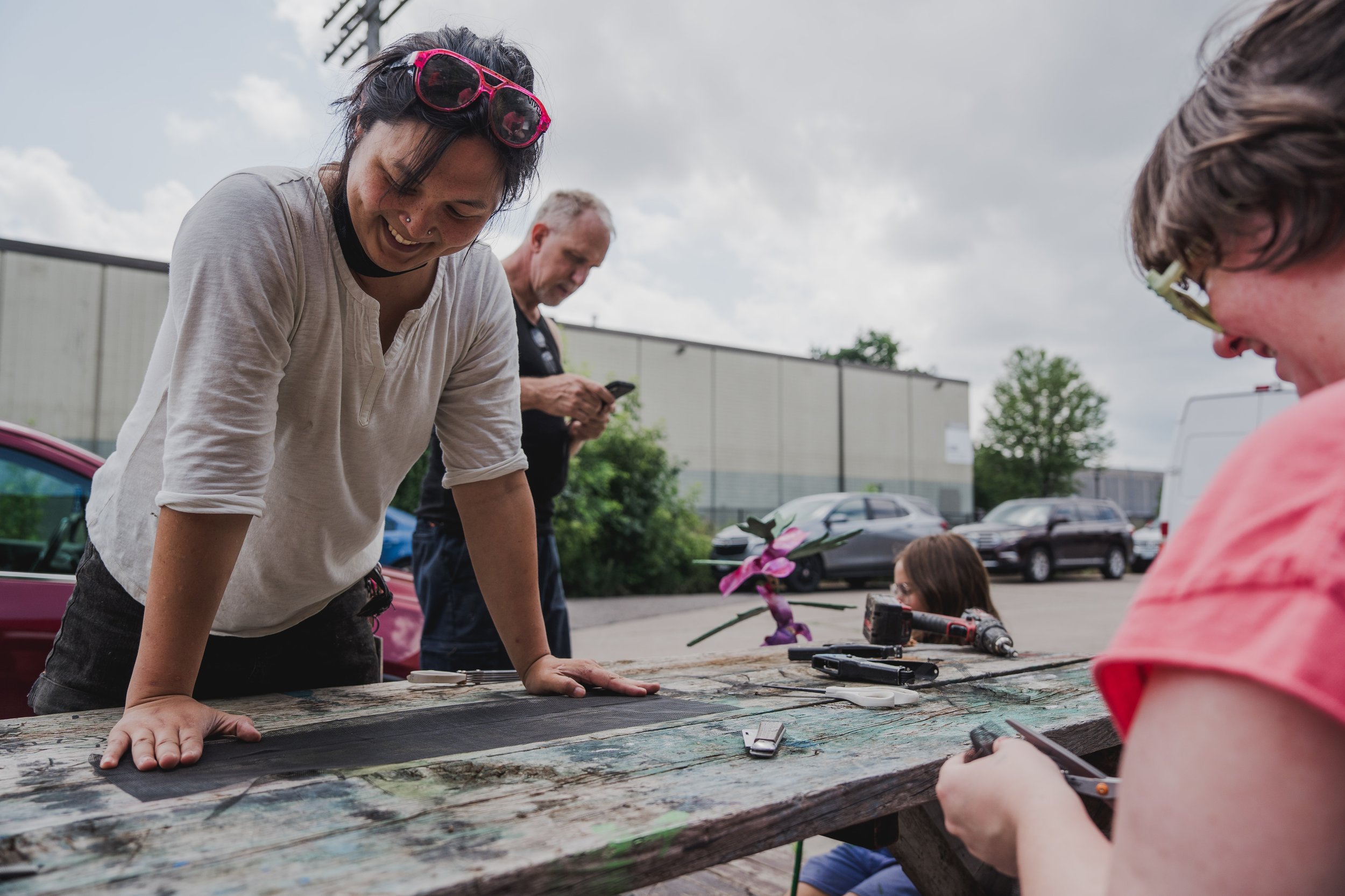 Drew Arrieta-174.jpg