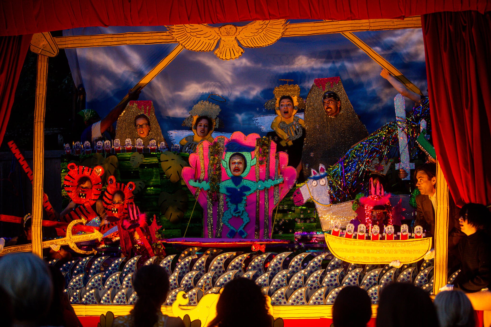 FMPA outdoor show STeve (nicole neri).jpg