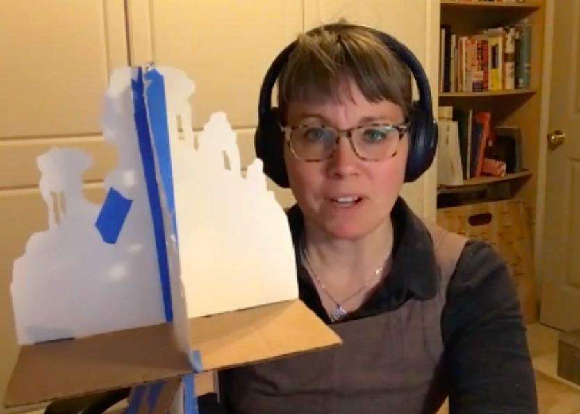 Screen Shot 2023-06-30 at 6.34.25 AM.png