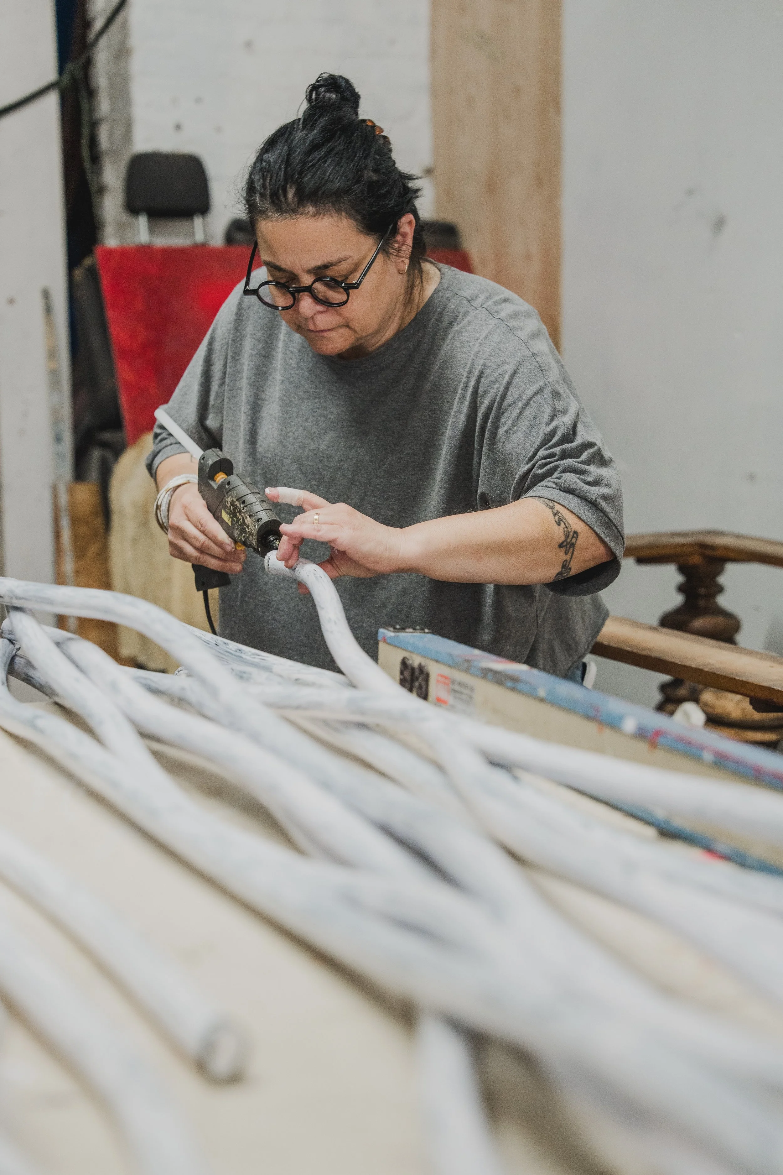 Drew Arrieta-165.jpg