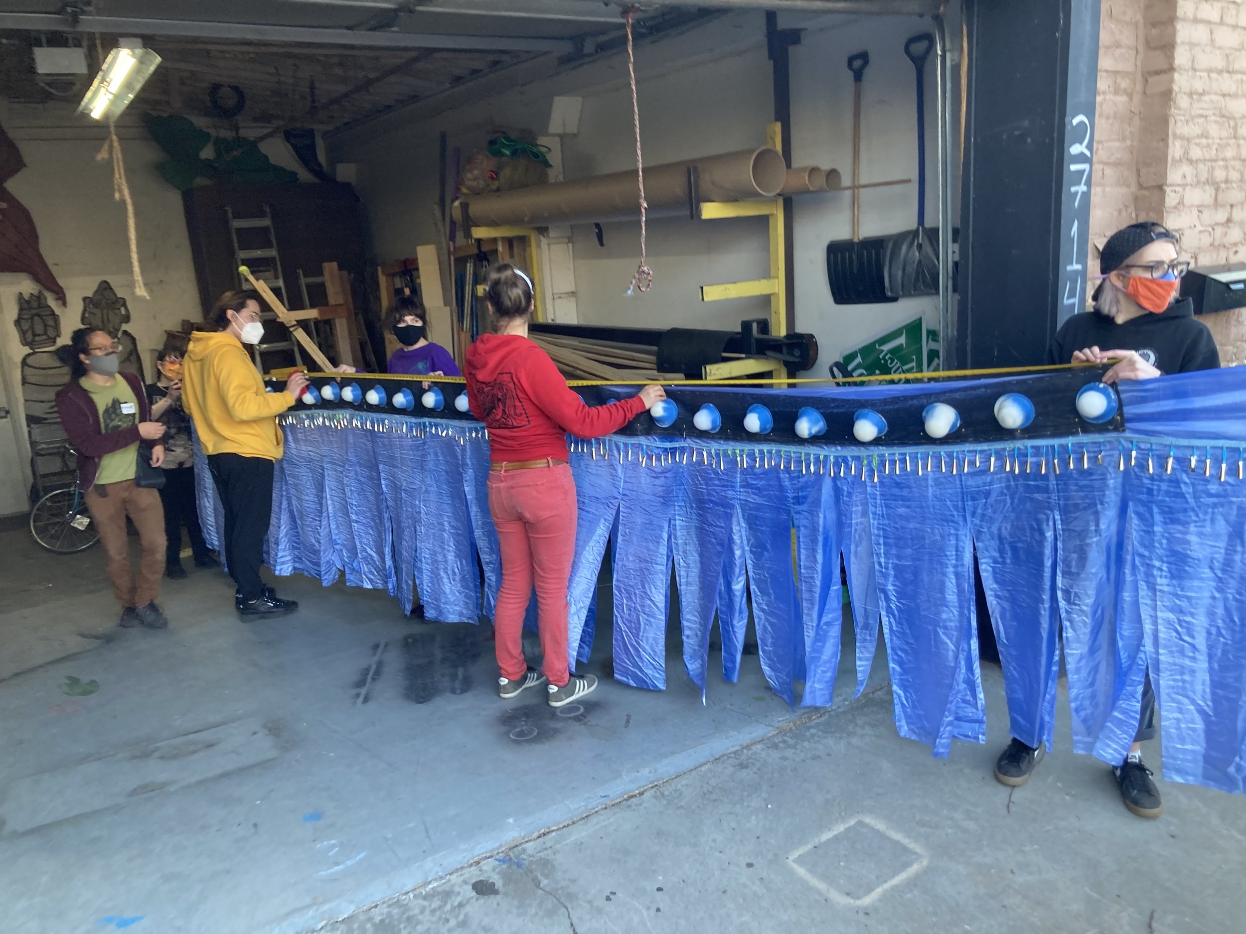 Copy of IMG_1501 (1).jpg