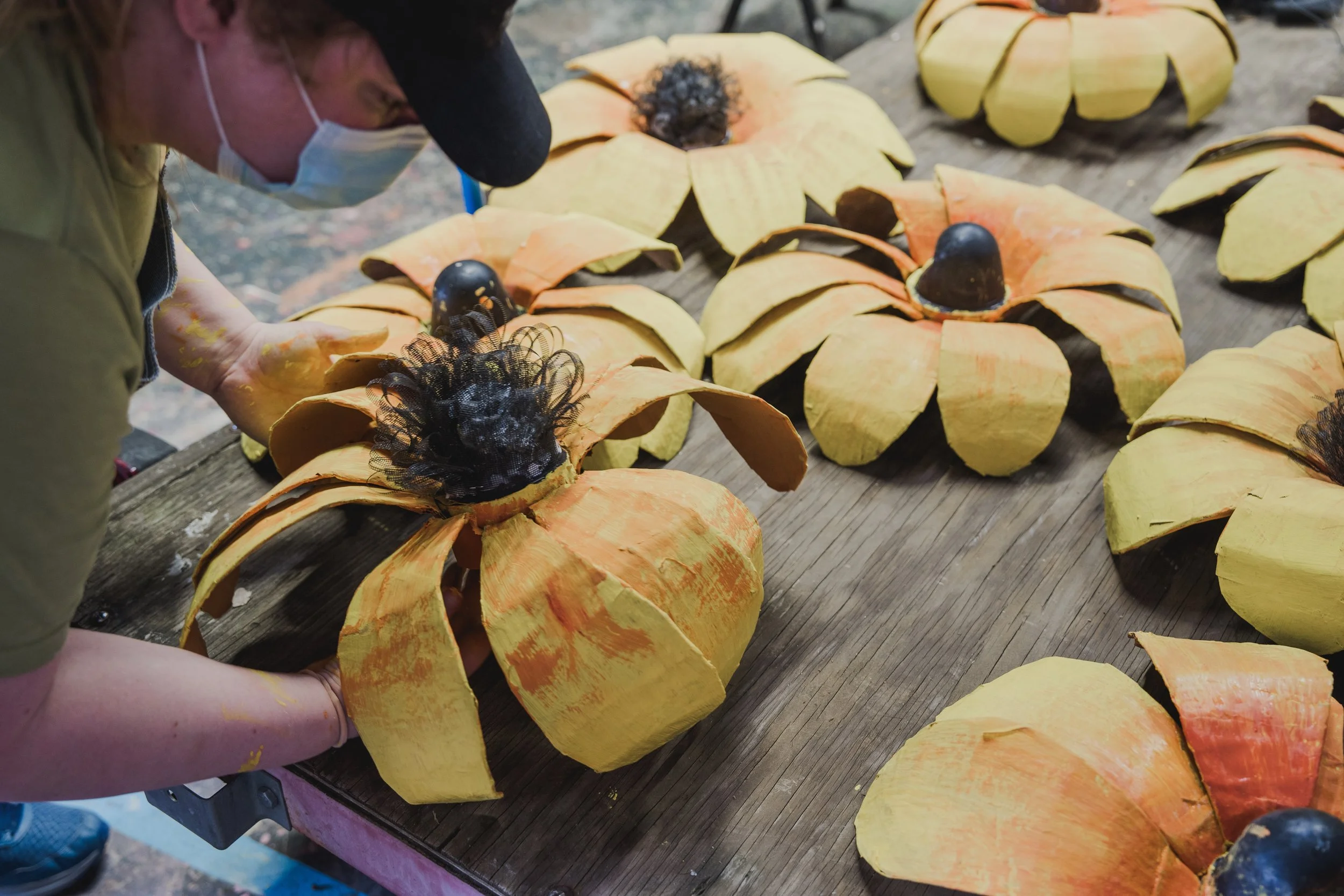 Drew Arrieta-100.jpg