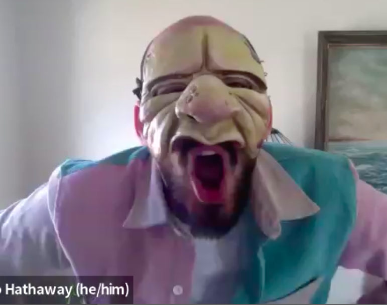 Screen Shot 2023-06-30 at 7.00.17 PM.png