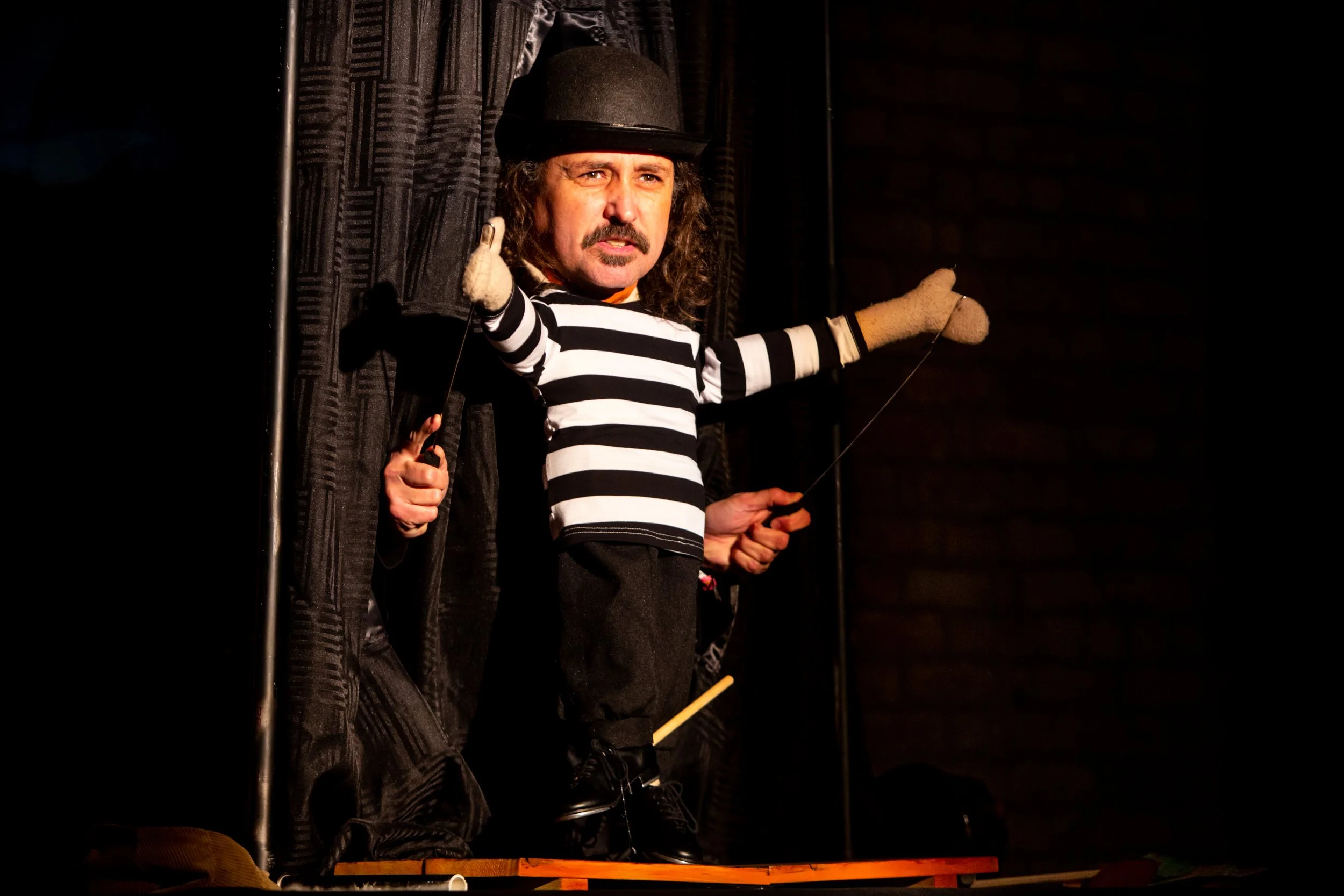 FMPA Brant show (nicole neri) (1).jpg